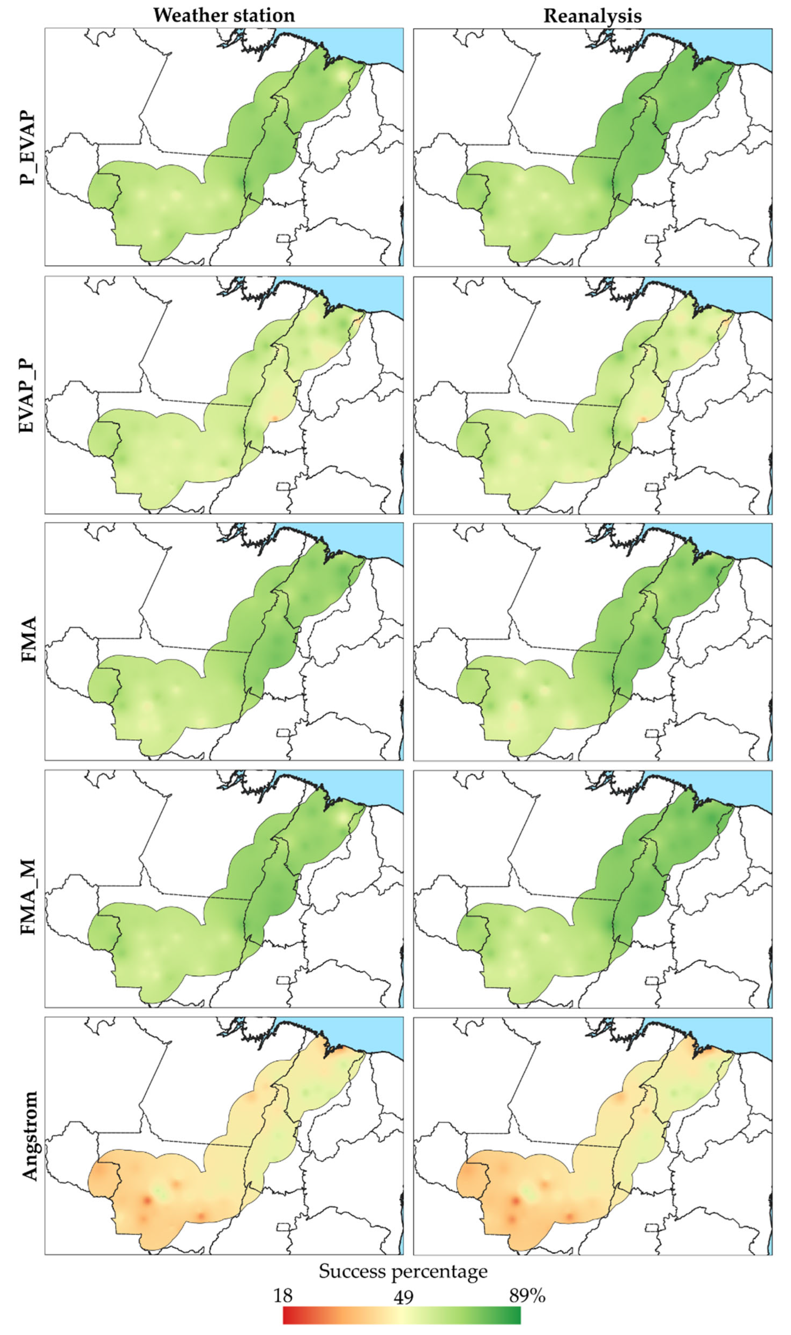 Preprints 195323 g013
