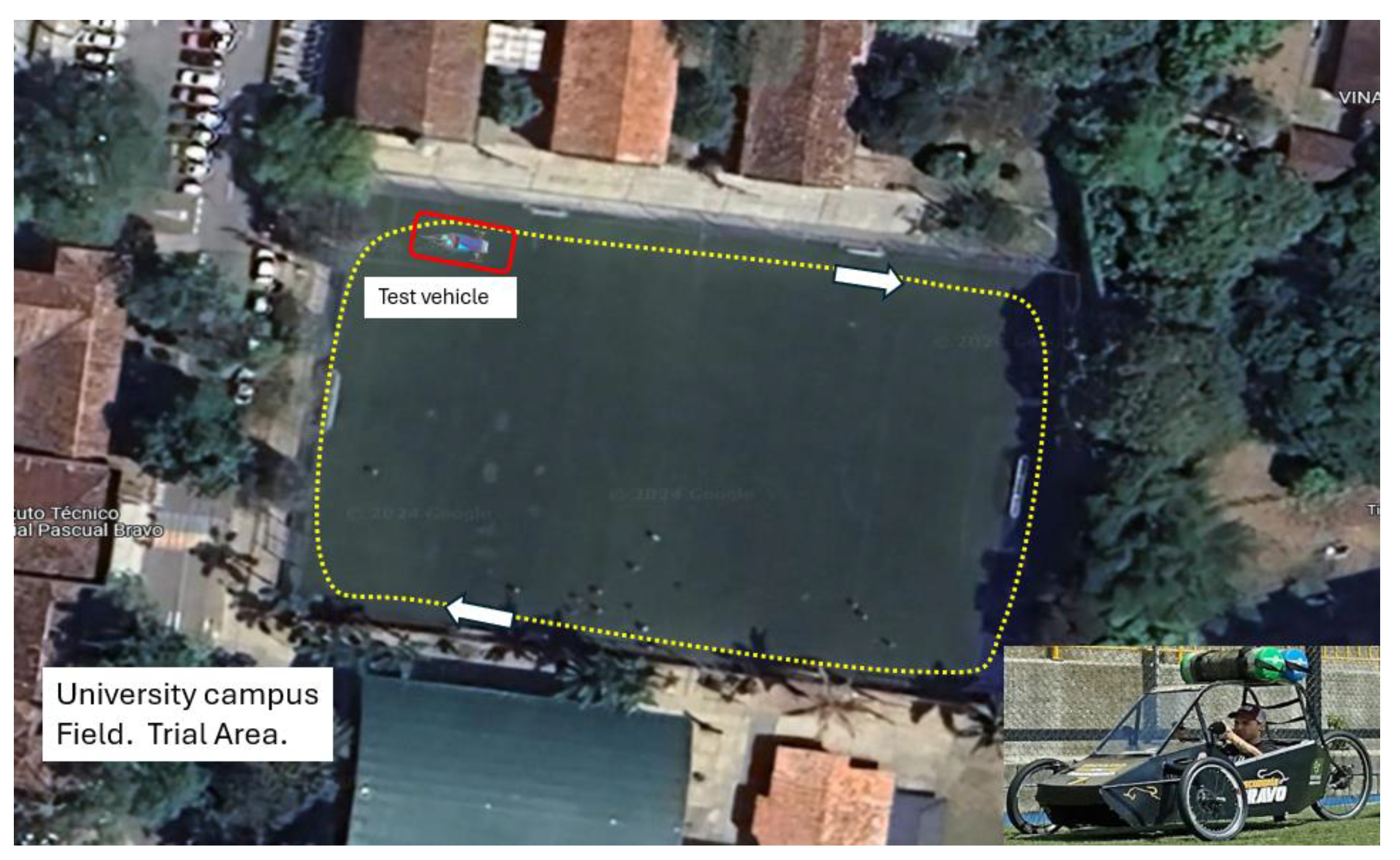 Preprints 171130 g002