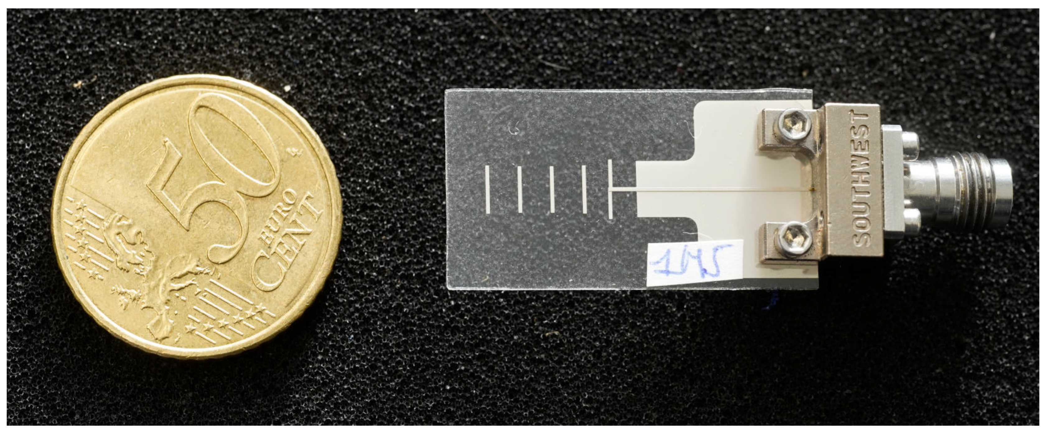 Preprints 161868 g008