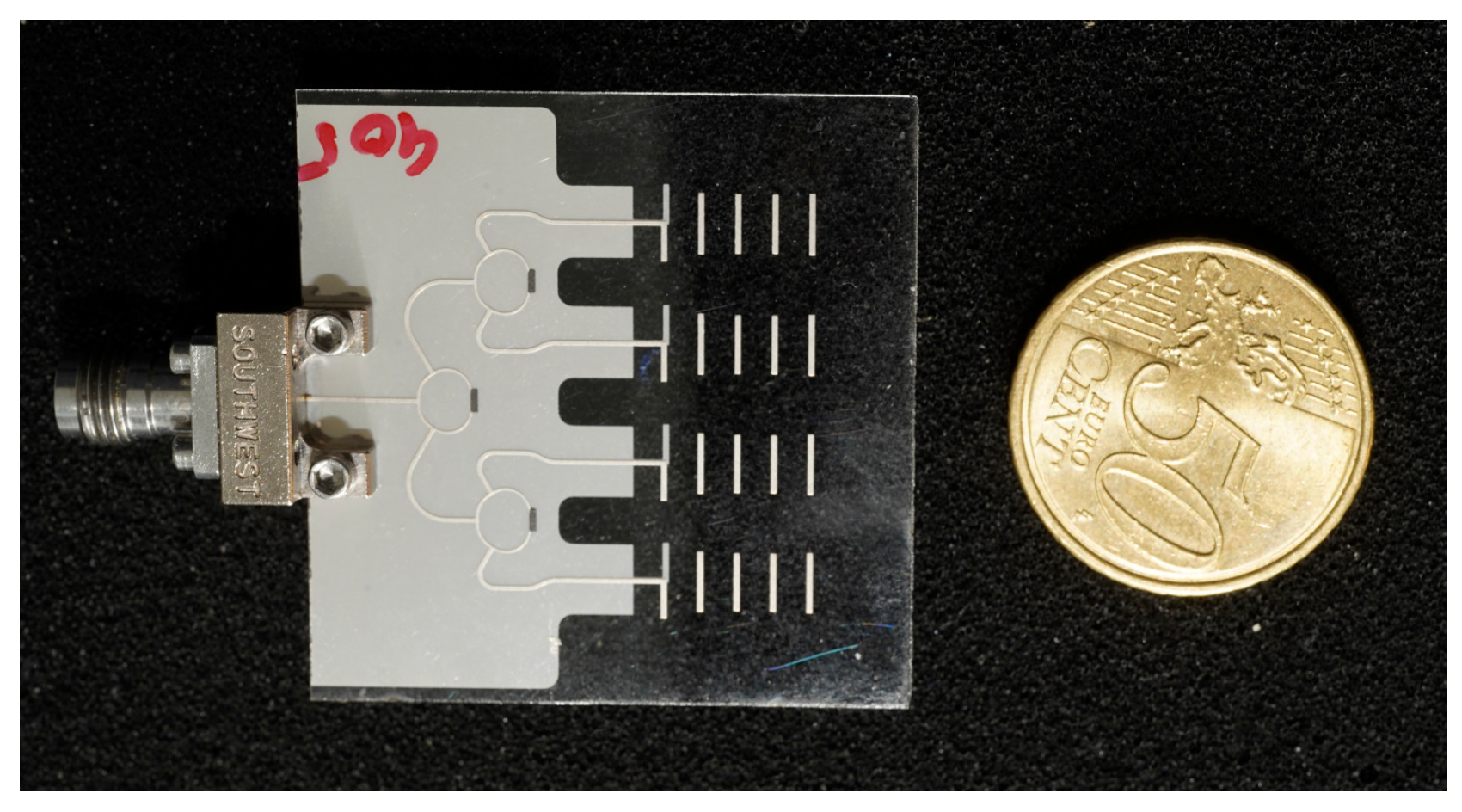 Preprints 161868 g015