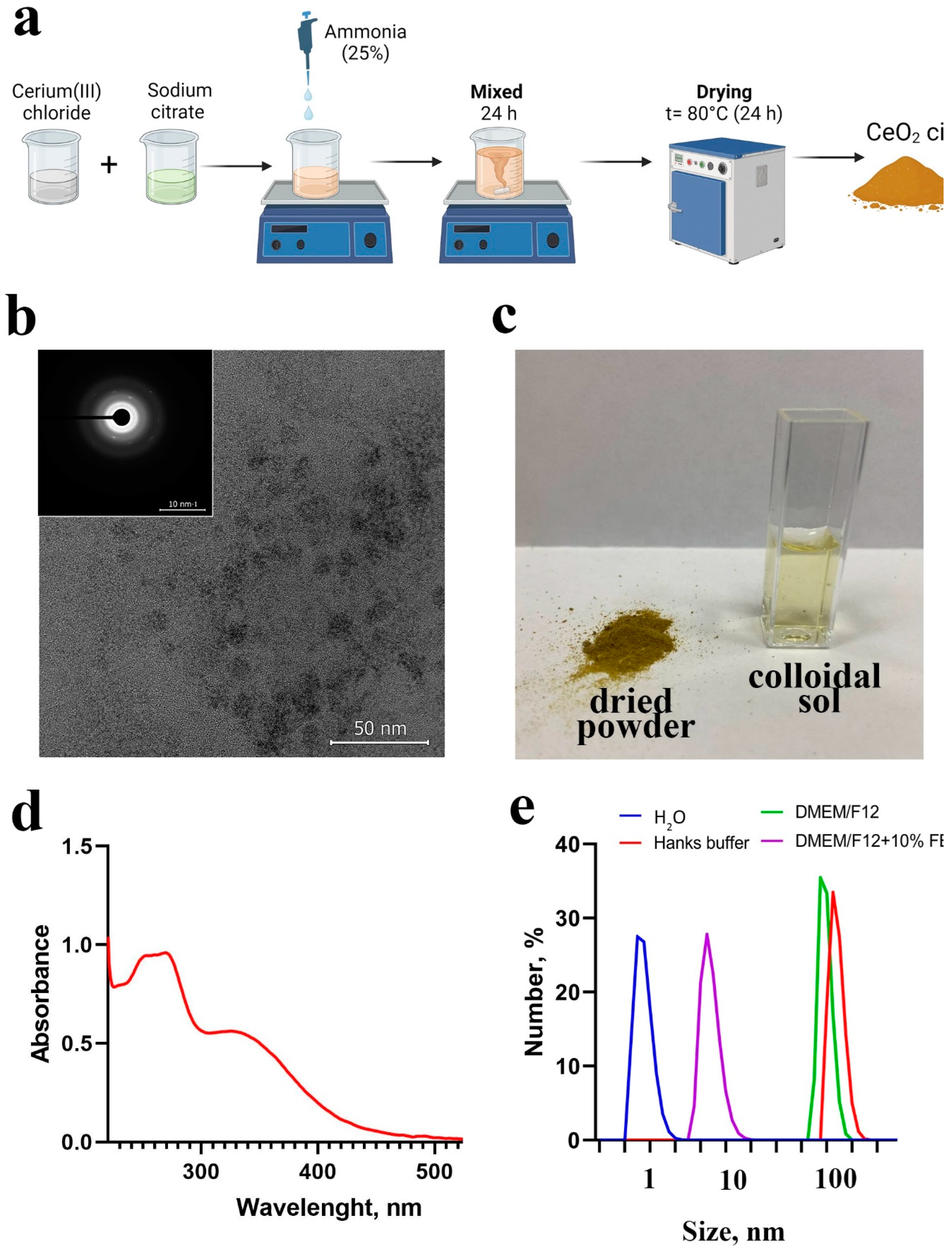 Preprints 146370 g001