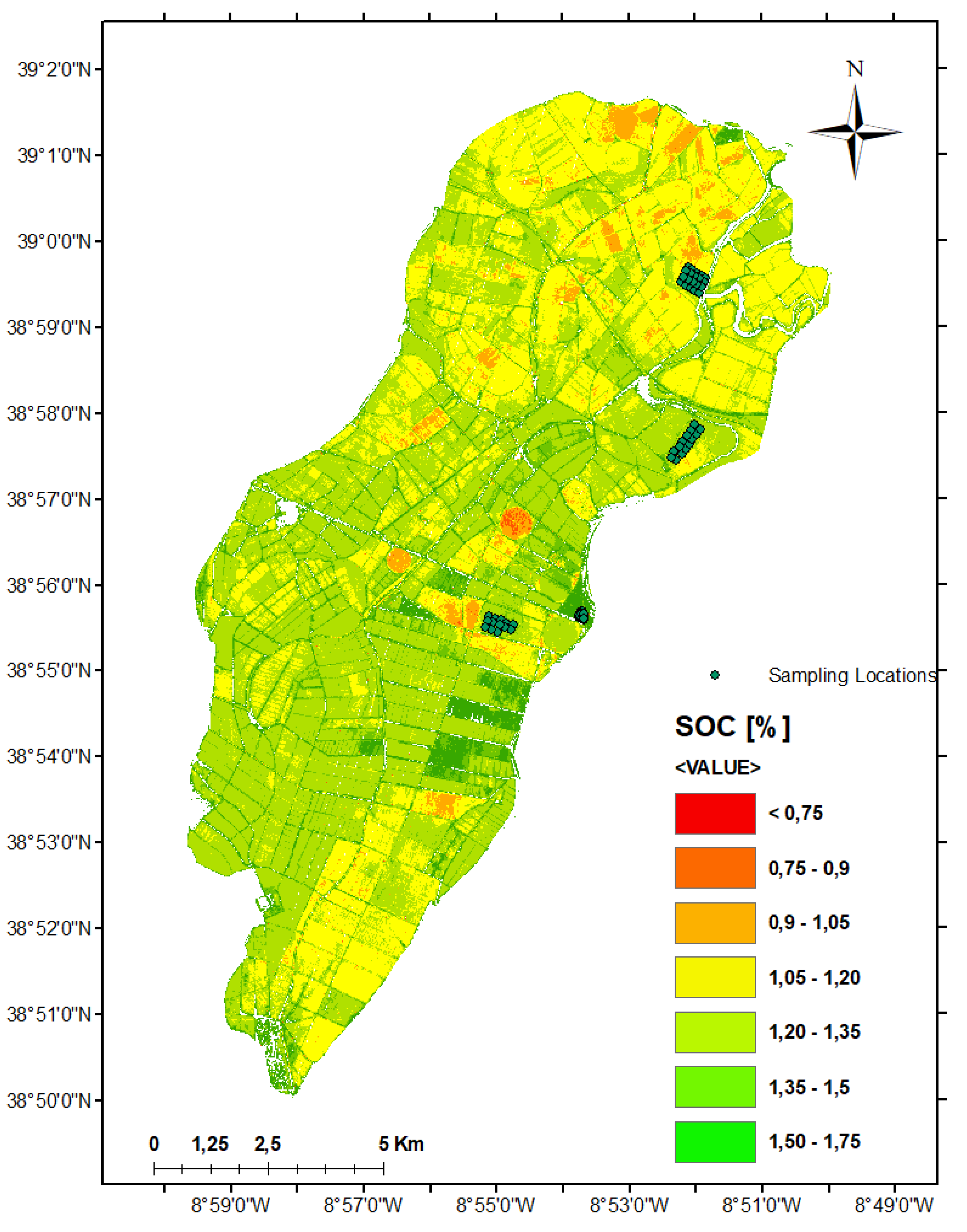 Preprints 159218 g007