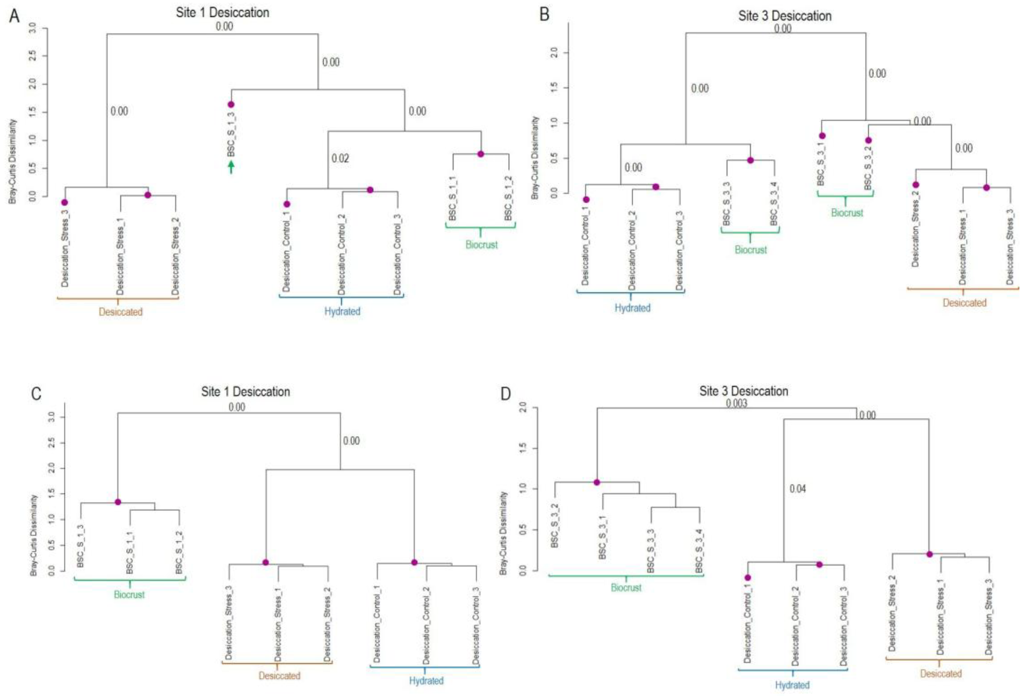 Preprints 165107 g006