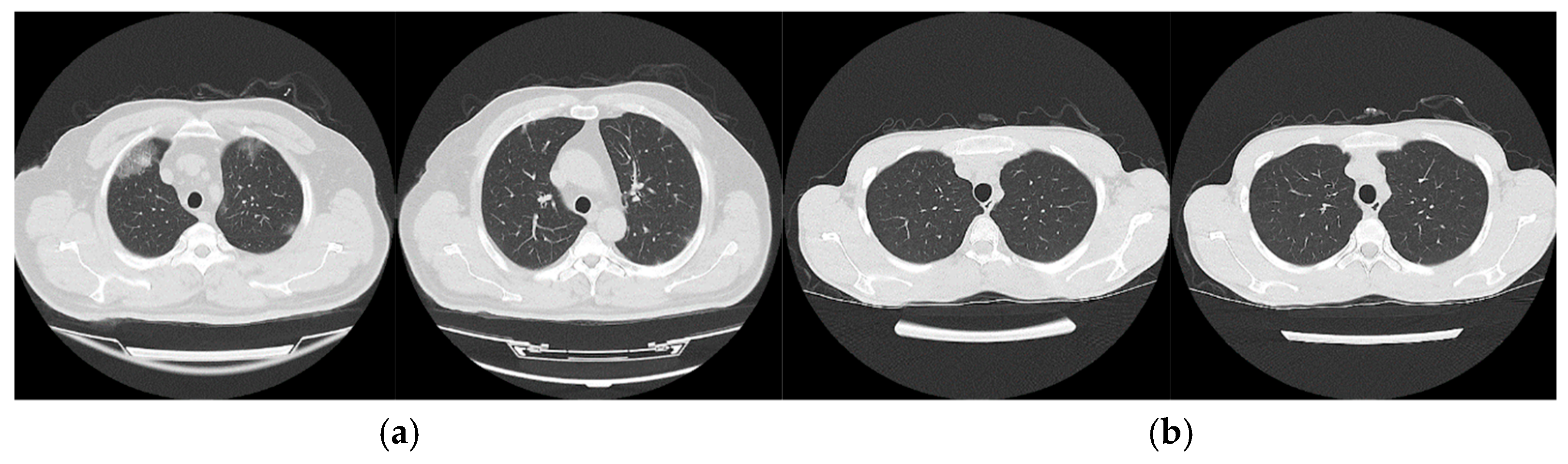 Preprints 153112 g002