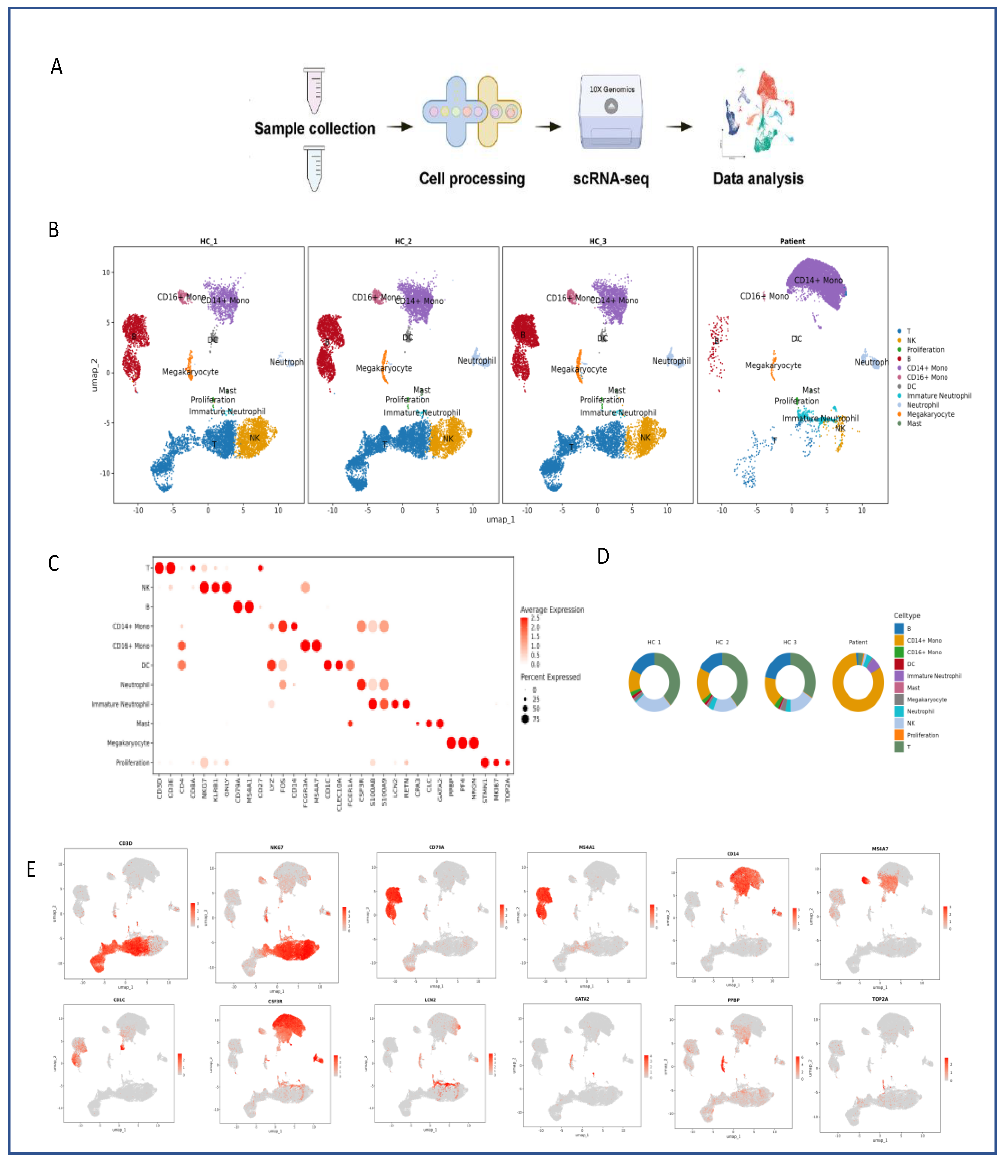 Preprints 171624 g001