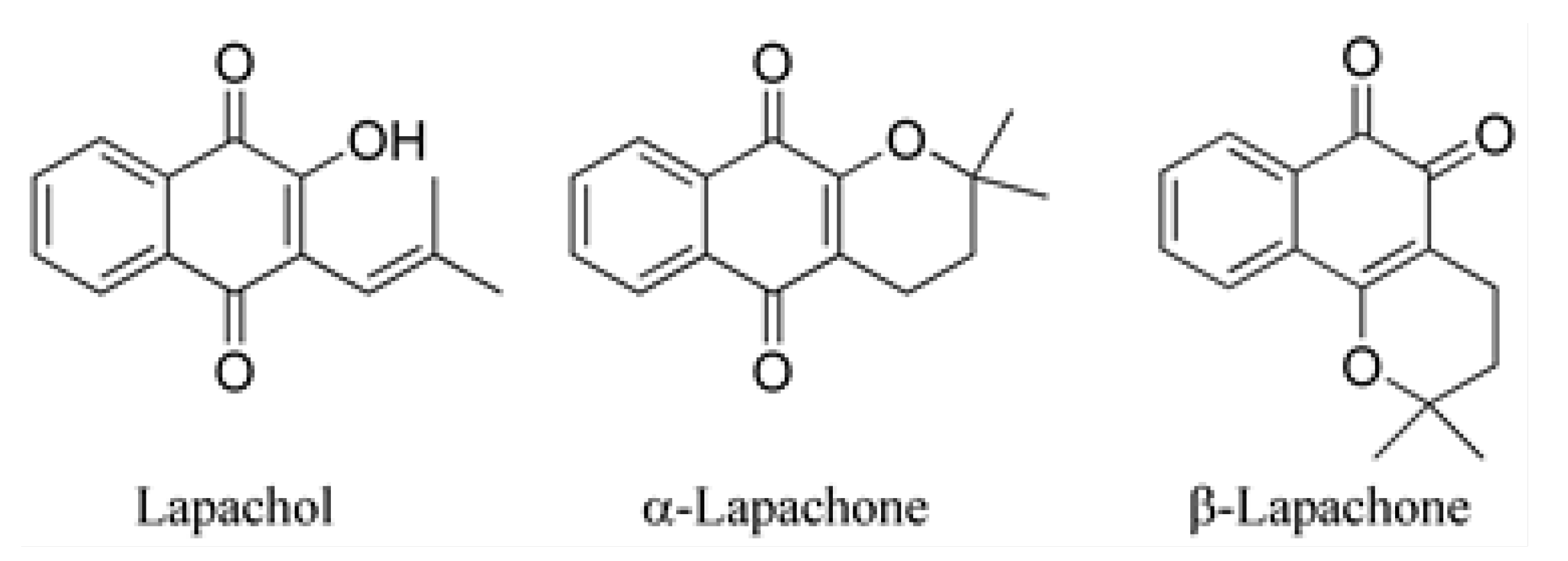 Preprints 213049 g001