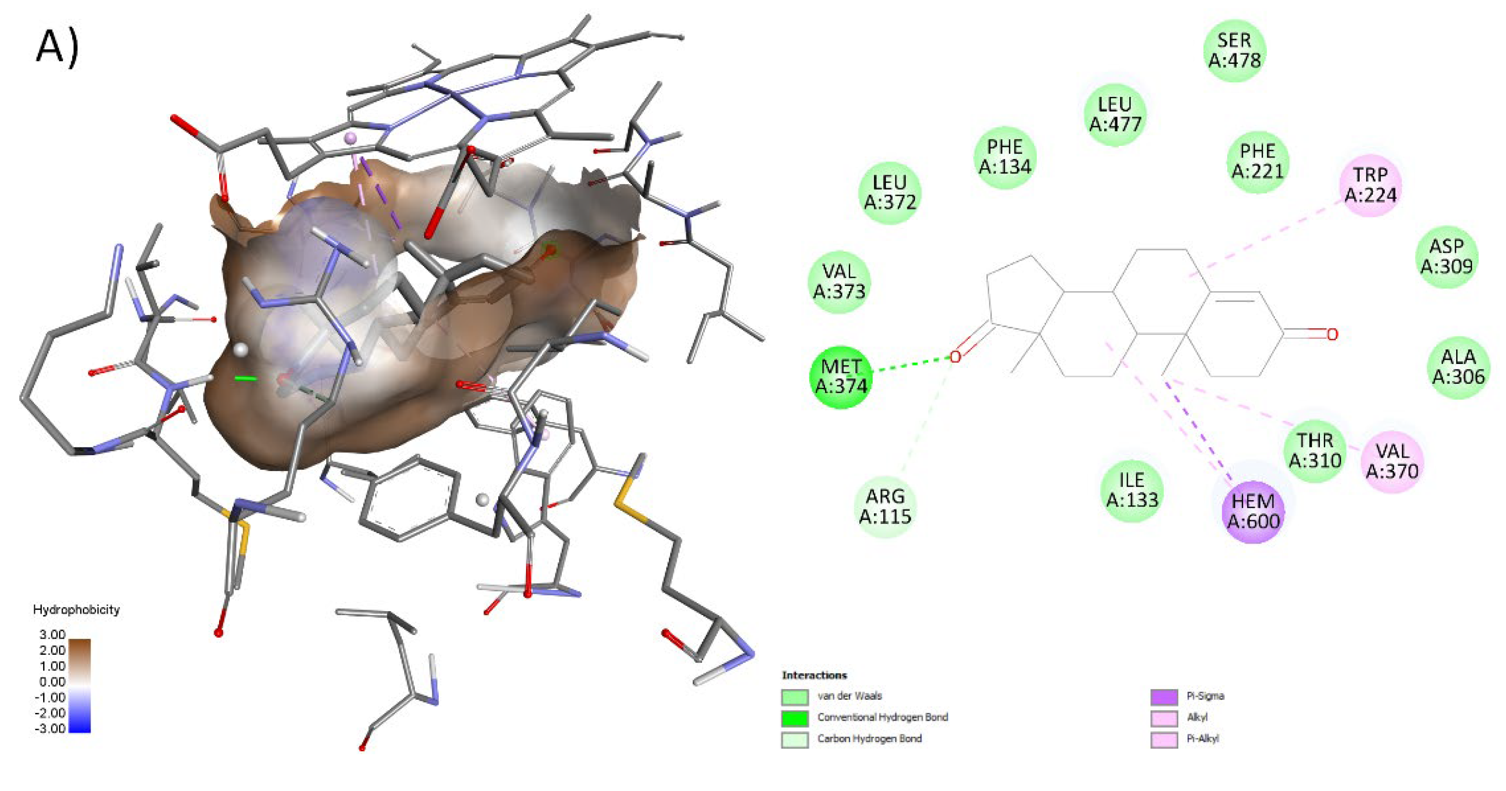 Preprints 213049 g003a