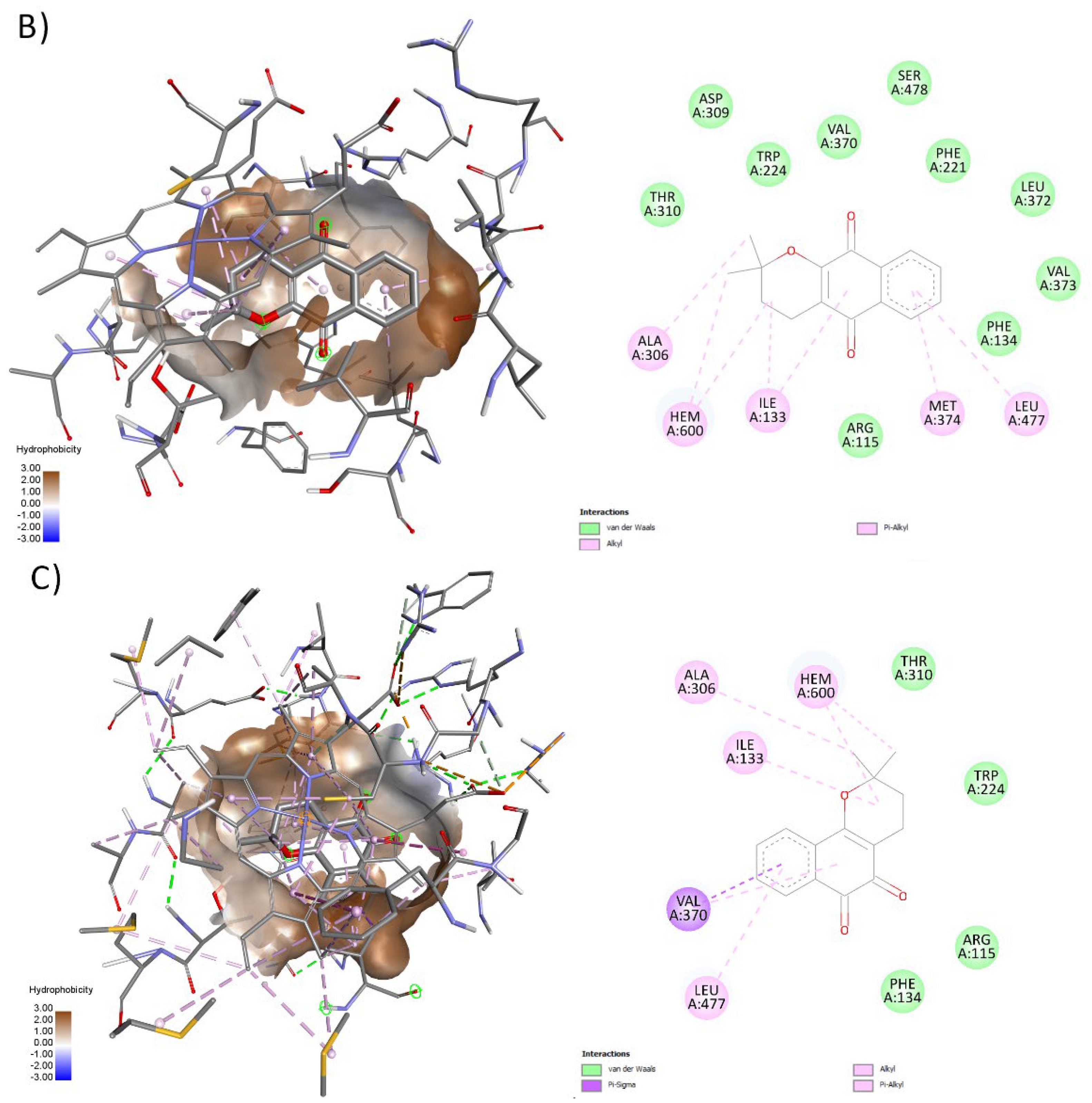 Preprints 213049 g003b