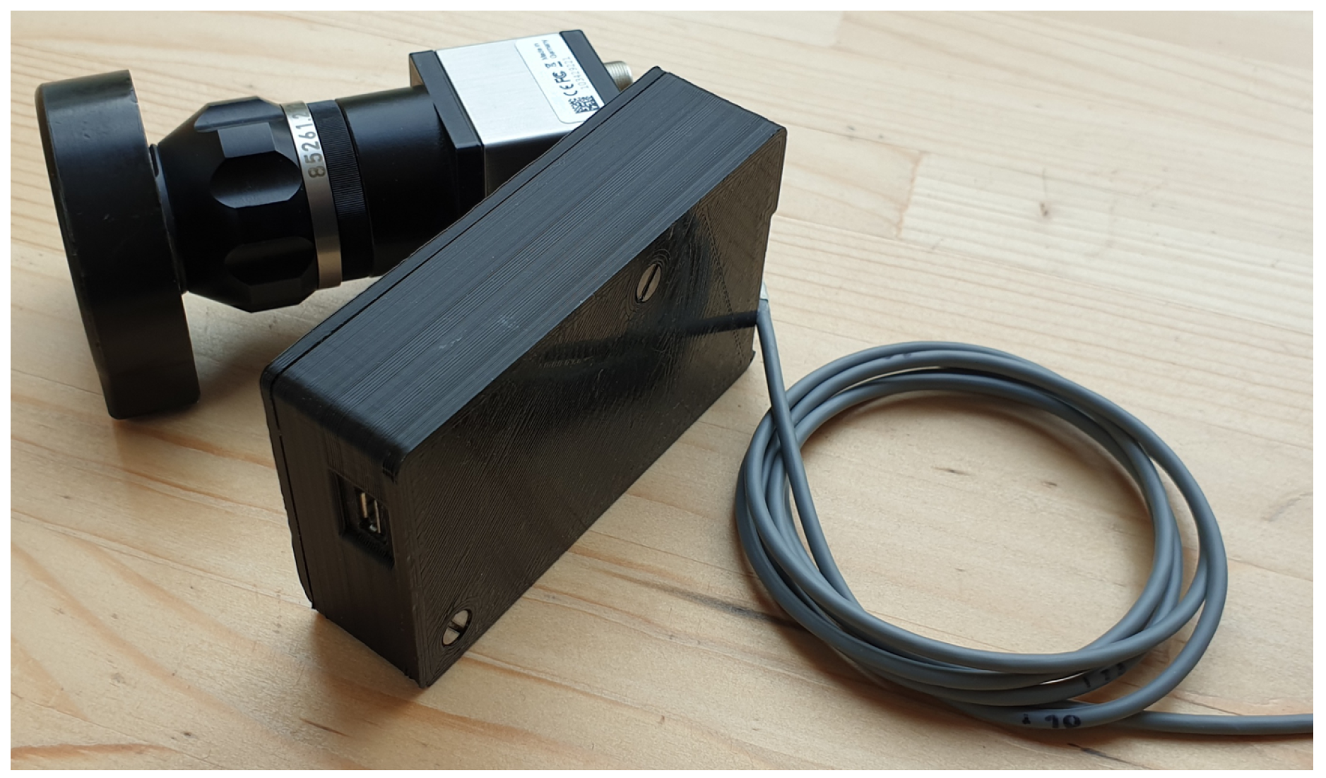 Preprints 171693 g001