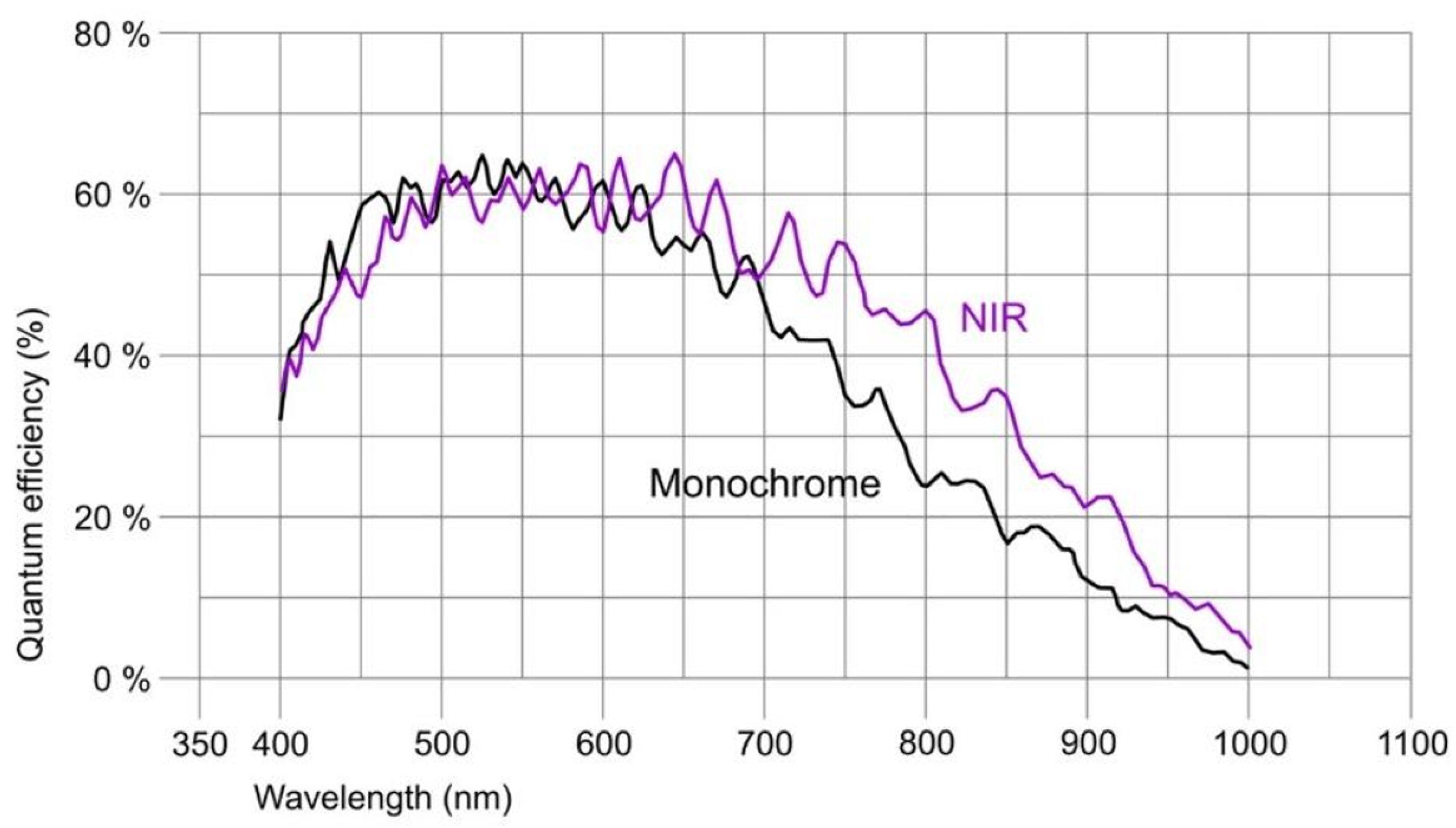 Preprints 171693 g005