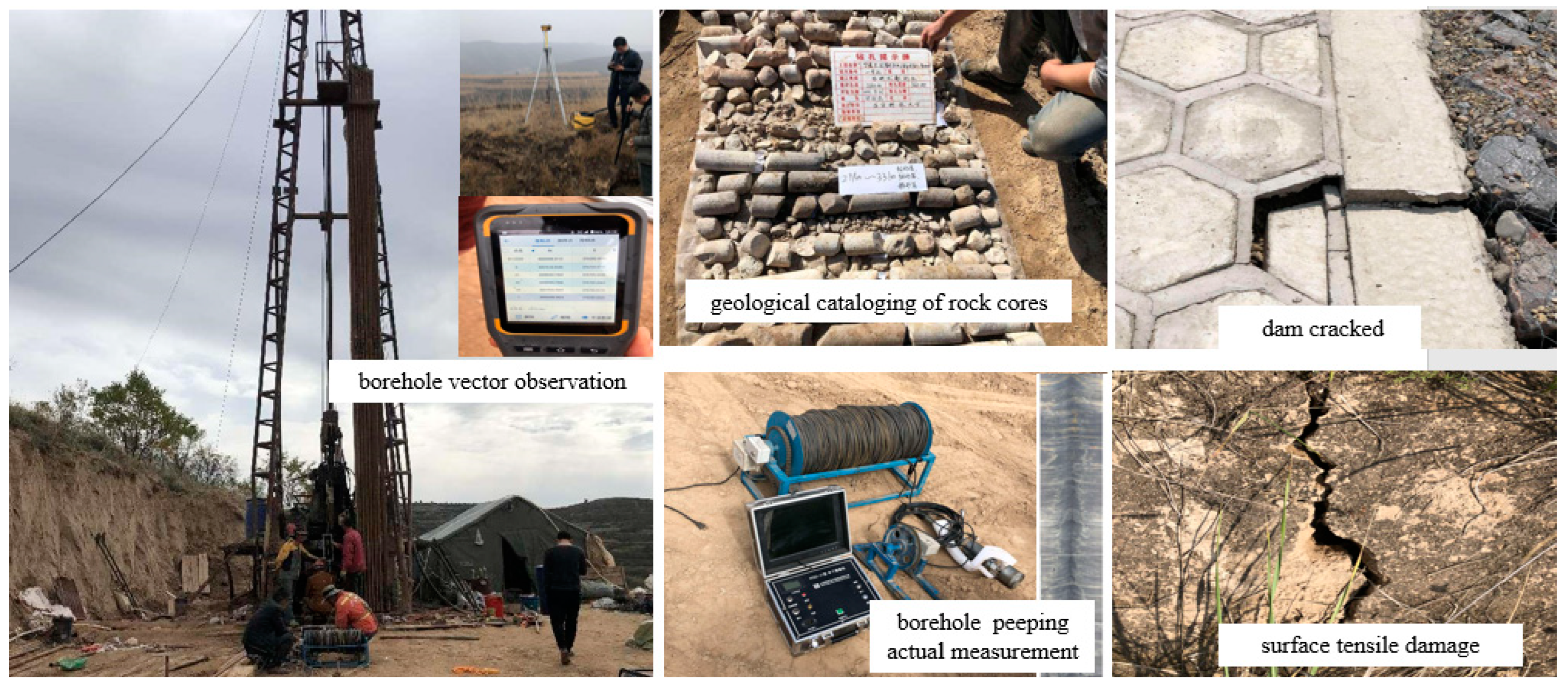 Preprints 76388 g012