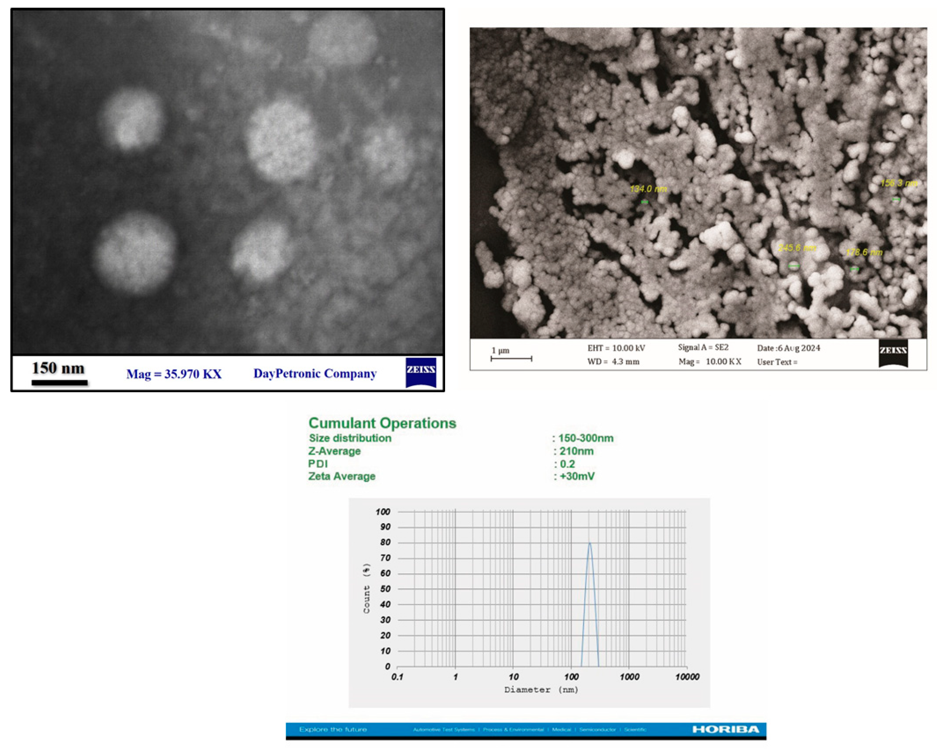 Preprints 157774 g001