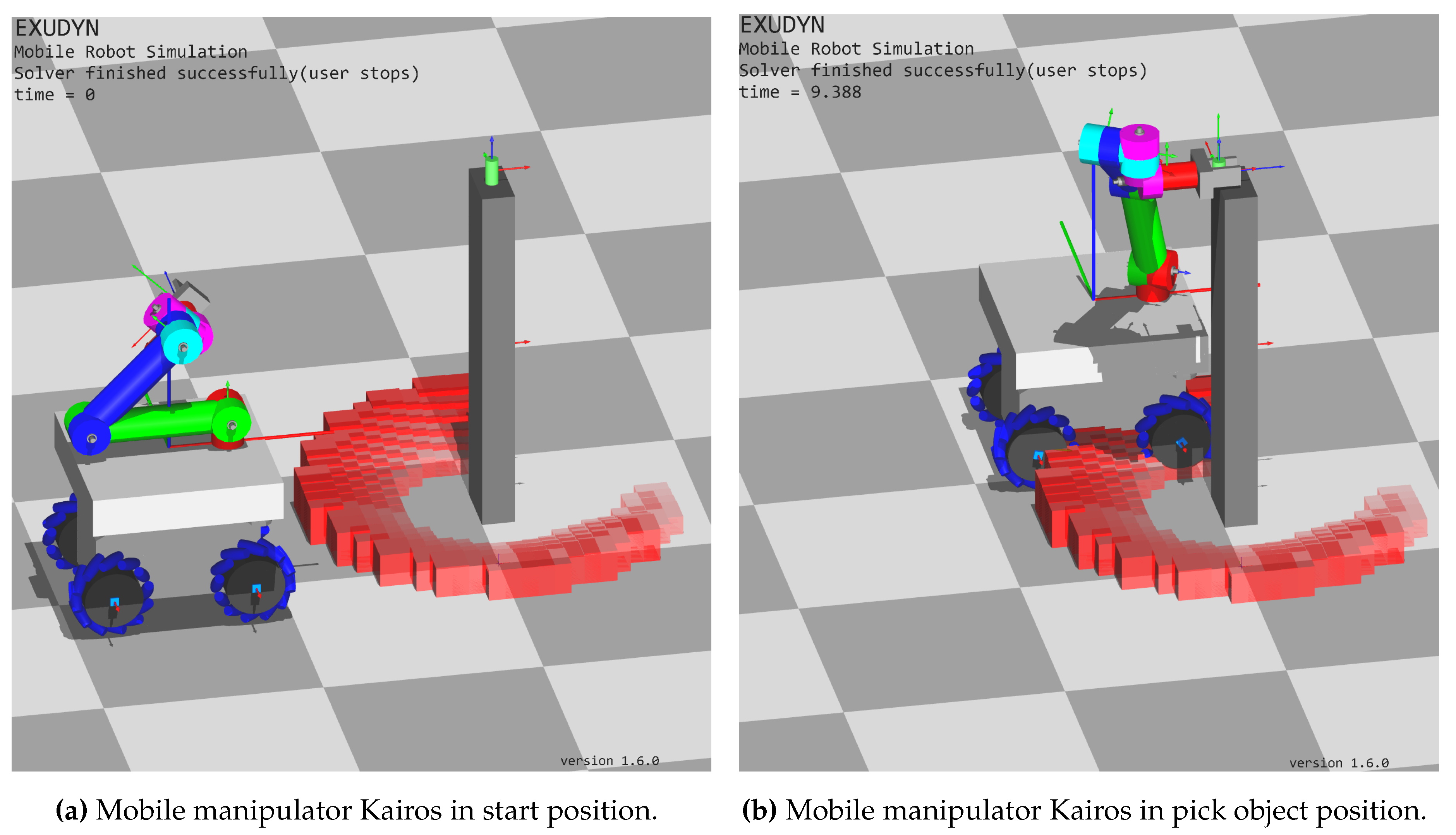 Preprints 111323 g016