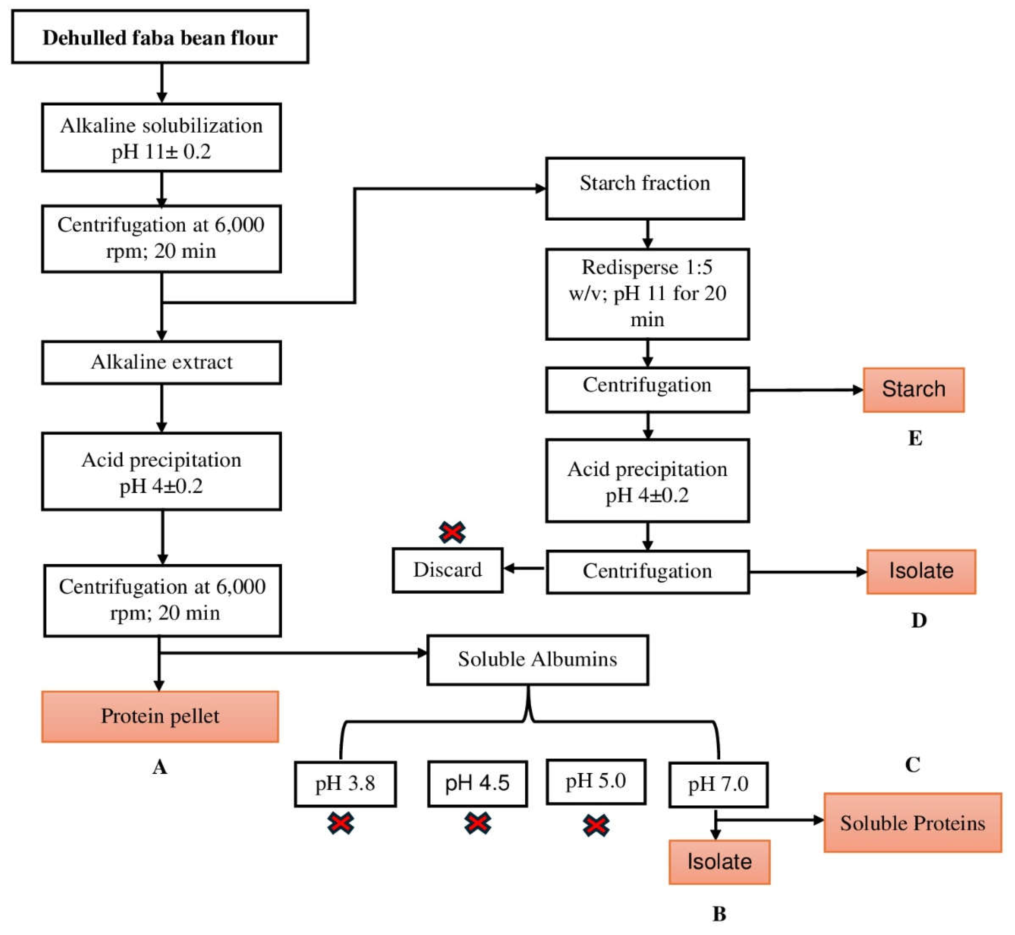 Preprints 153350 g001