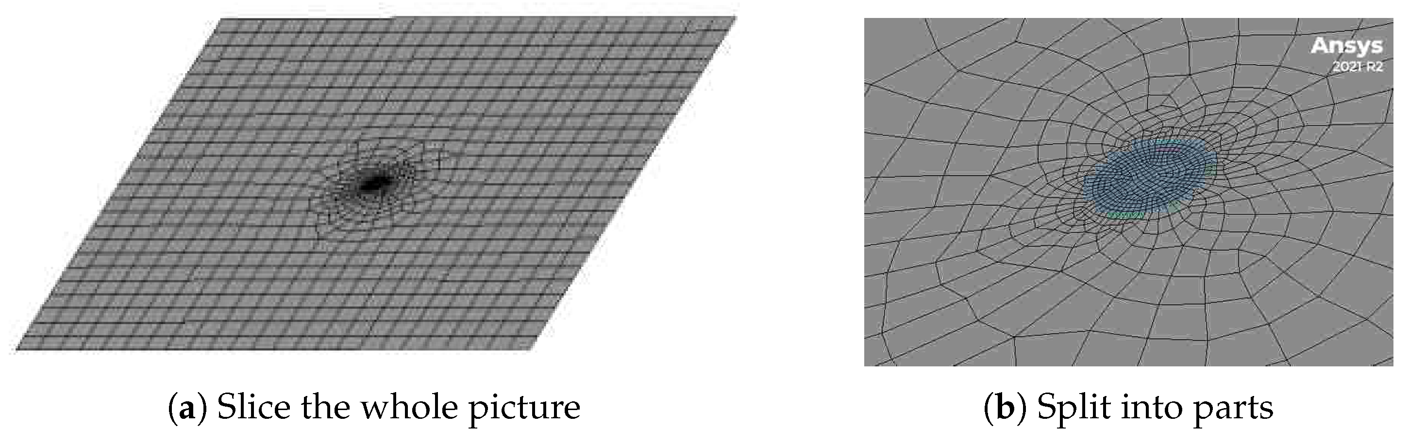 Preprints 164998 g002