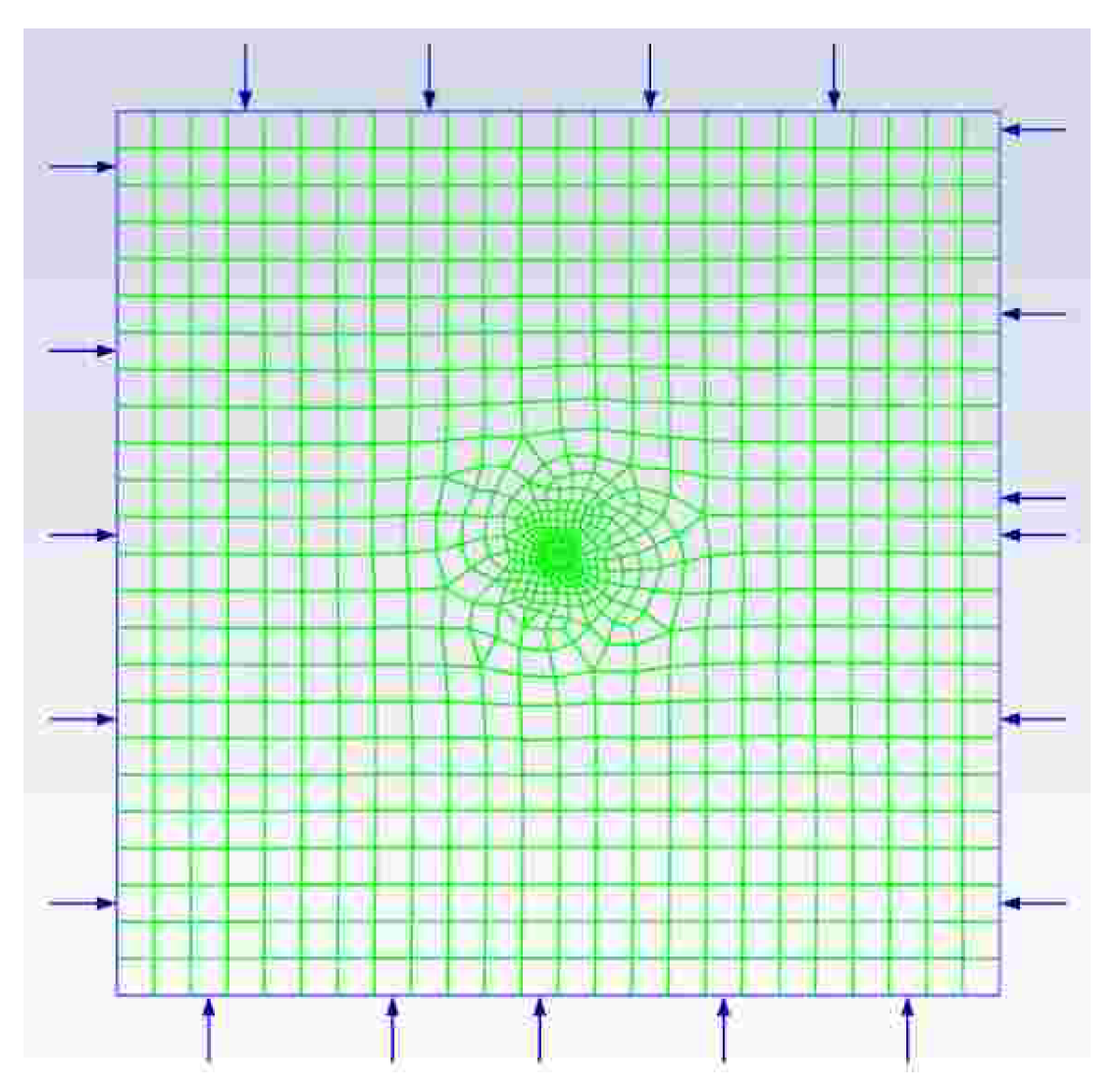 Preprints 164998 g003