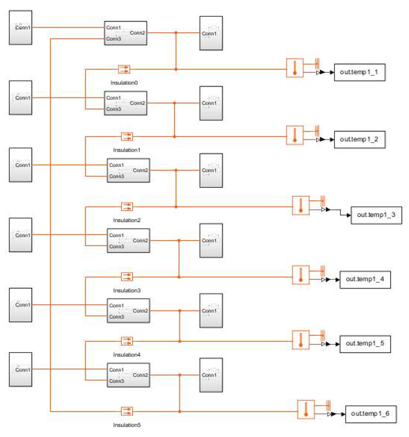 Preprints 164998 g014