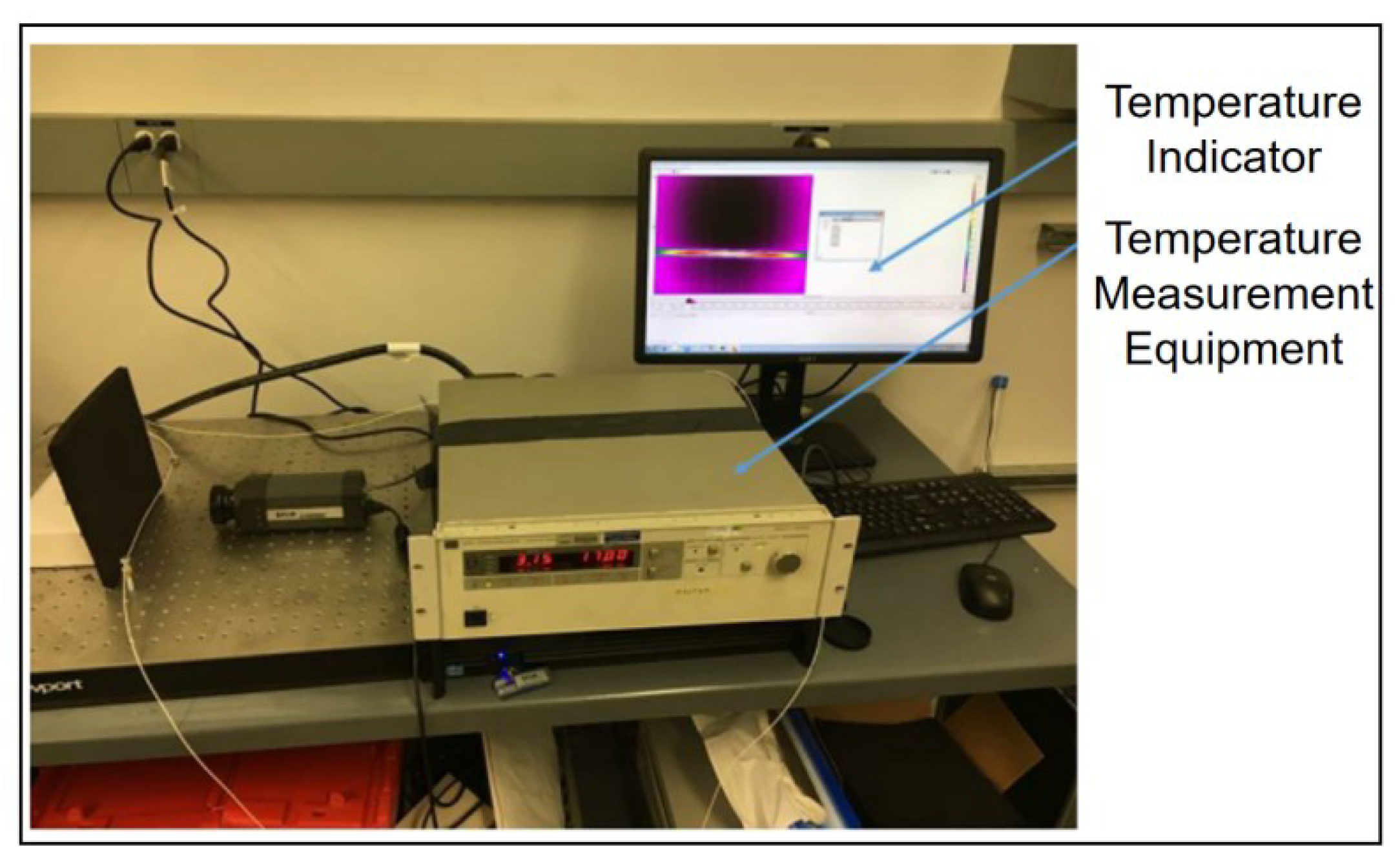 Preprints 164998 g018