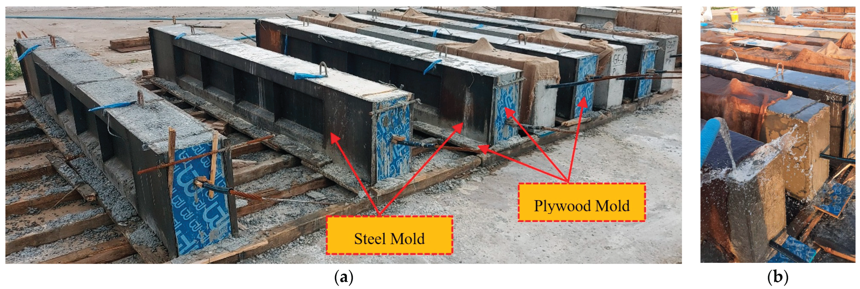 Preprints 167657 g007