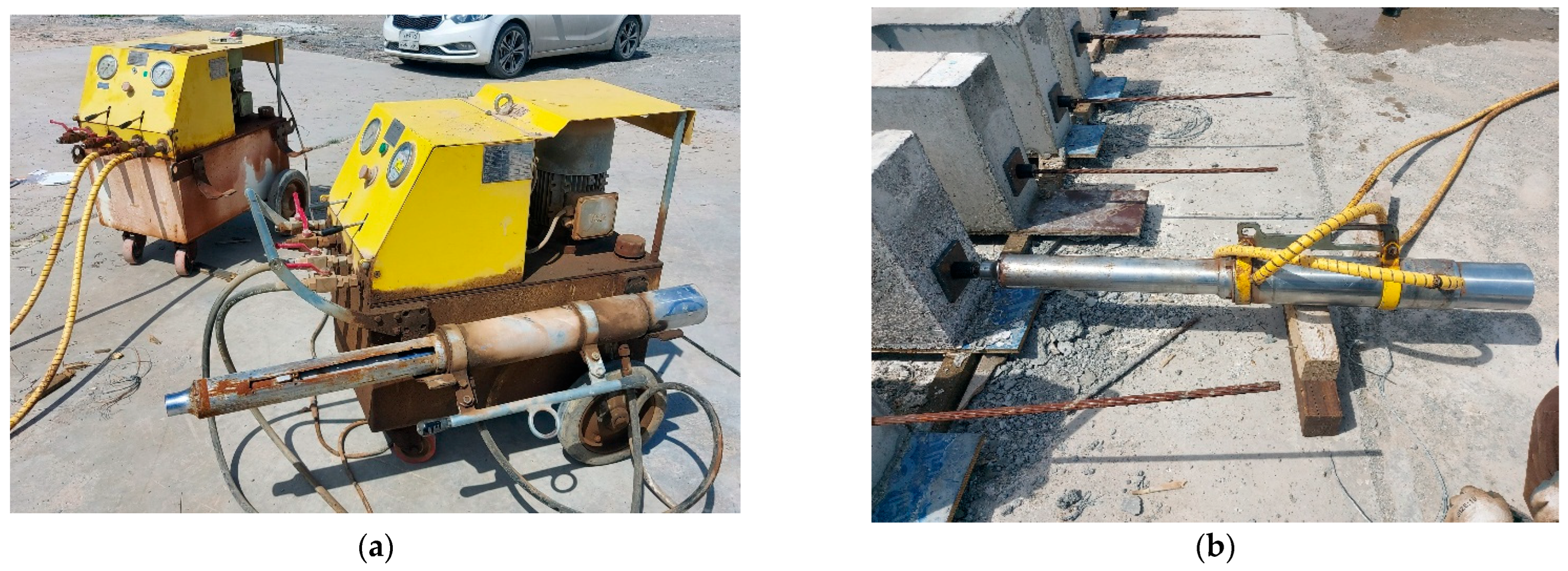 Preprints 167657 g008