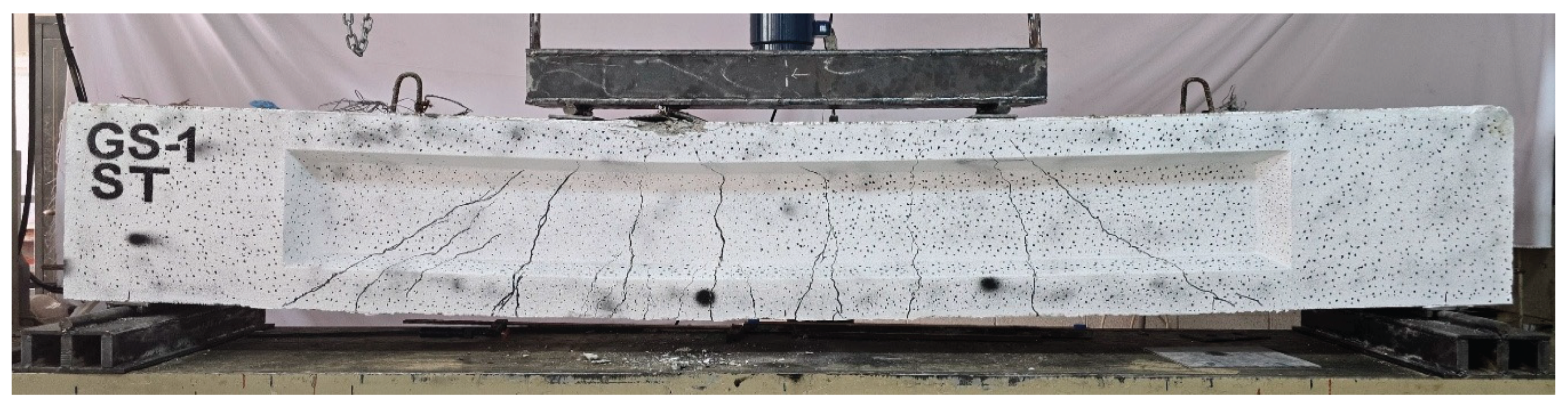 Preprints 167657 g012a