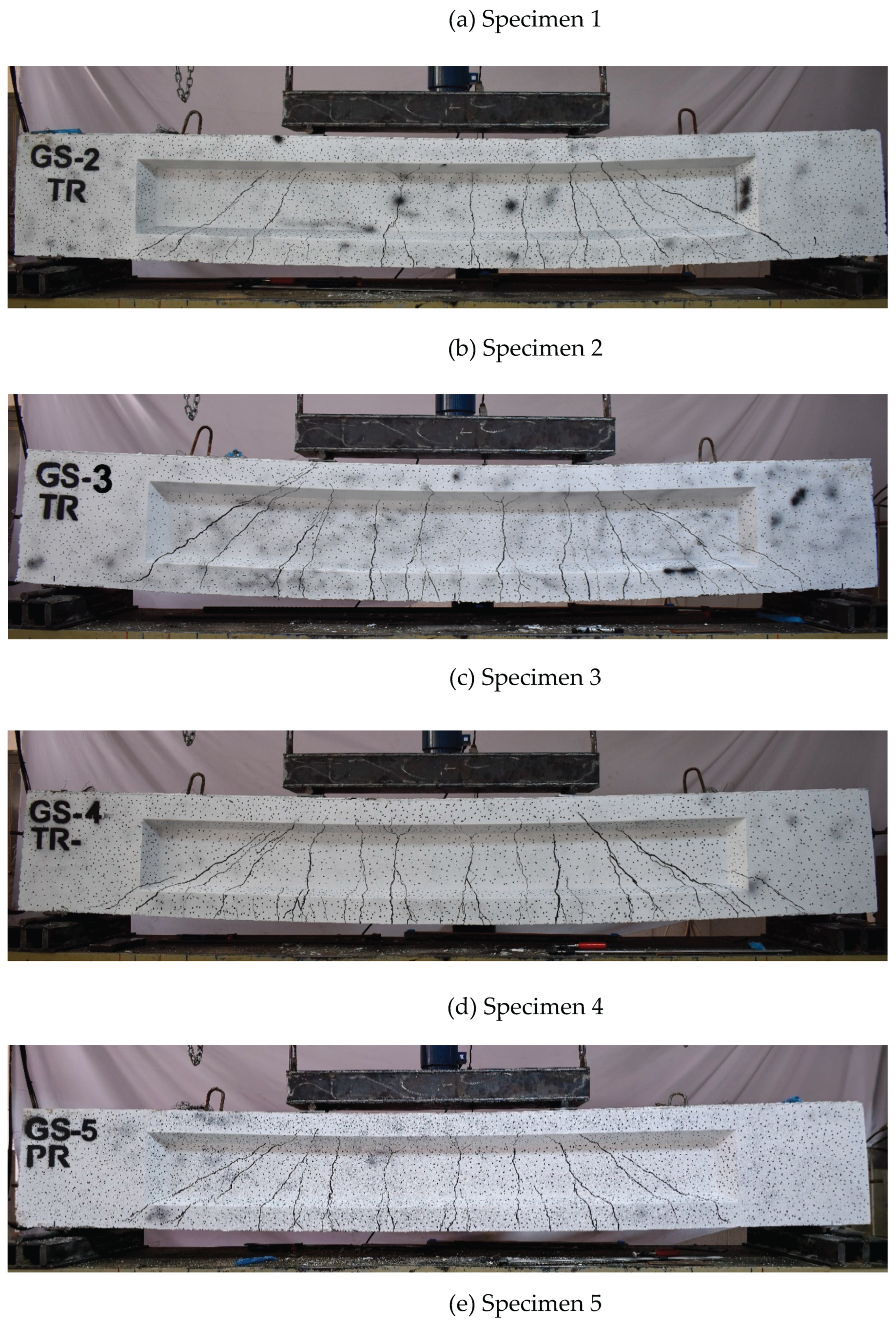Preprints 167657 g012b