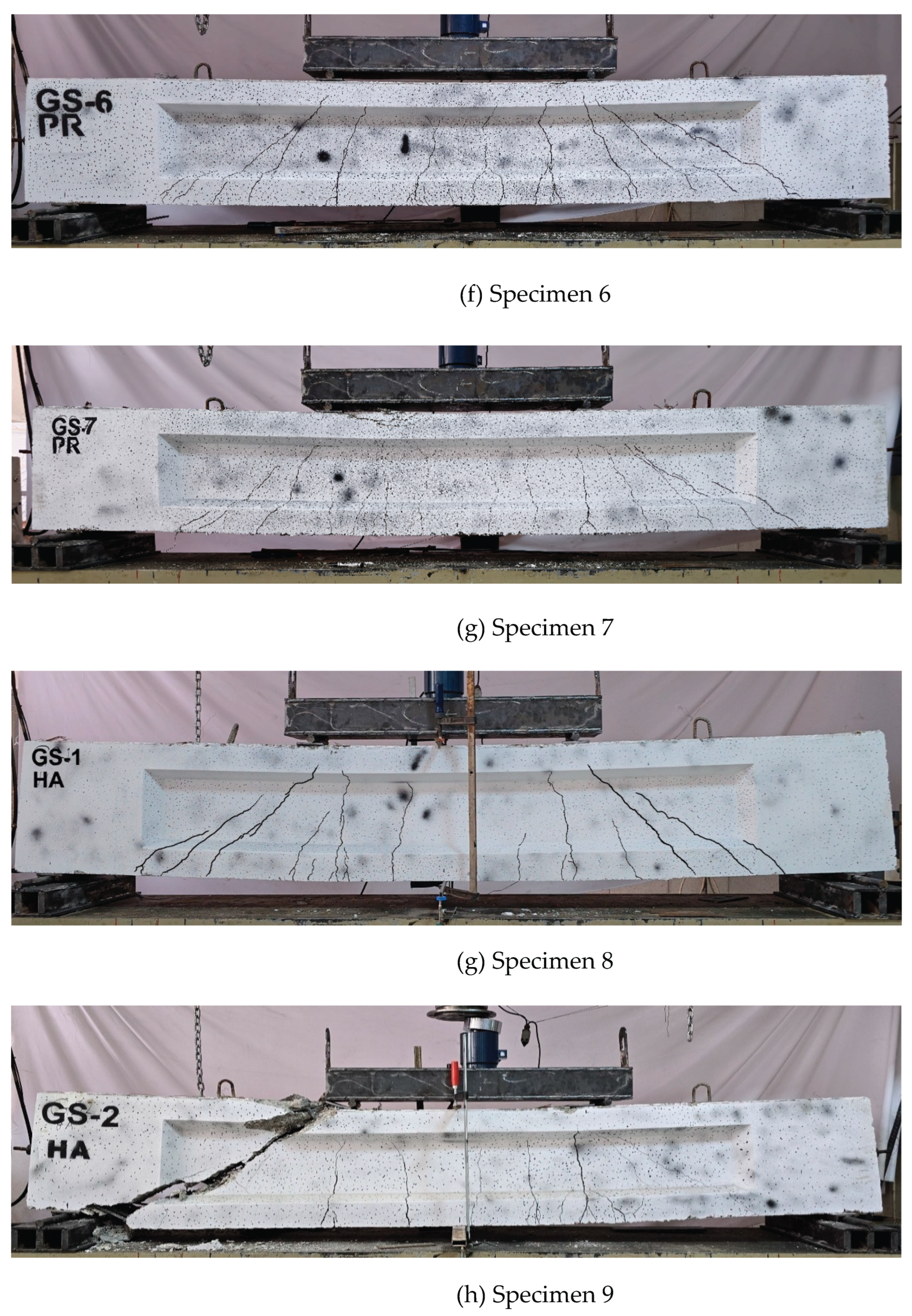 Preprints 167657 g012c