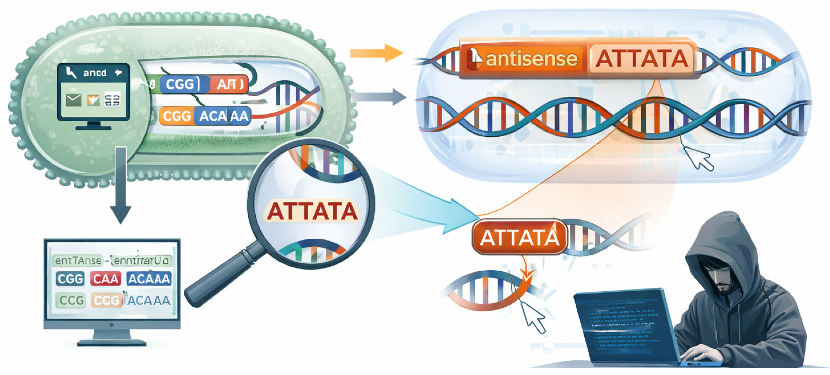 Preprints 199717 g001
