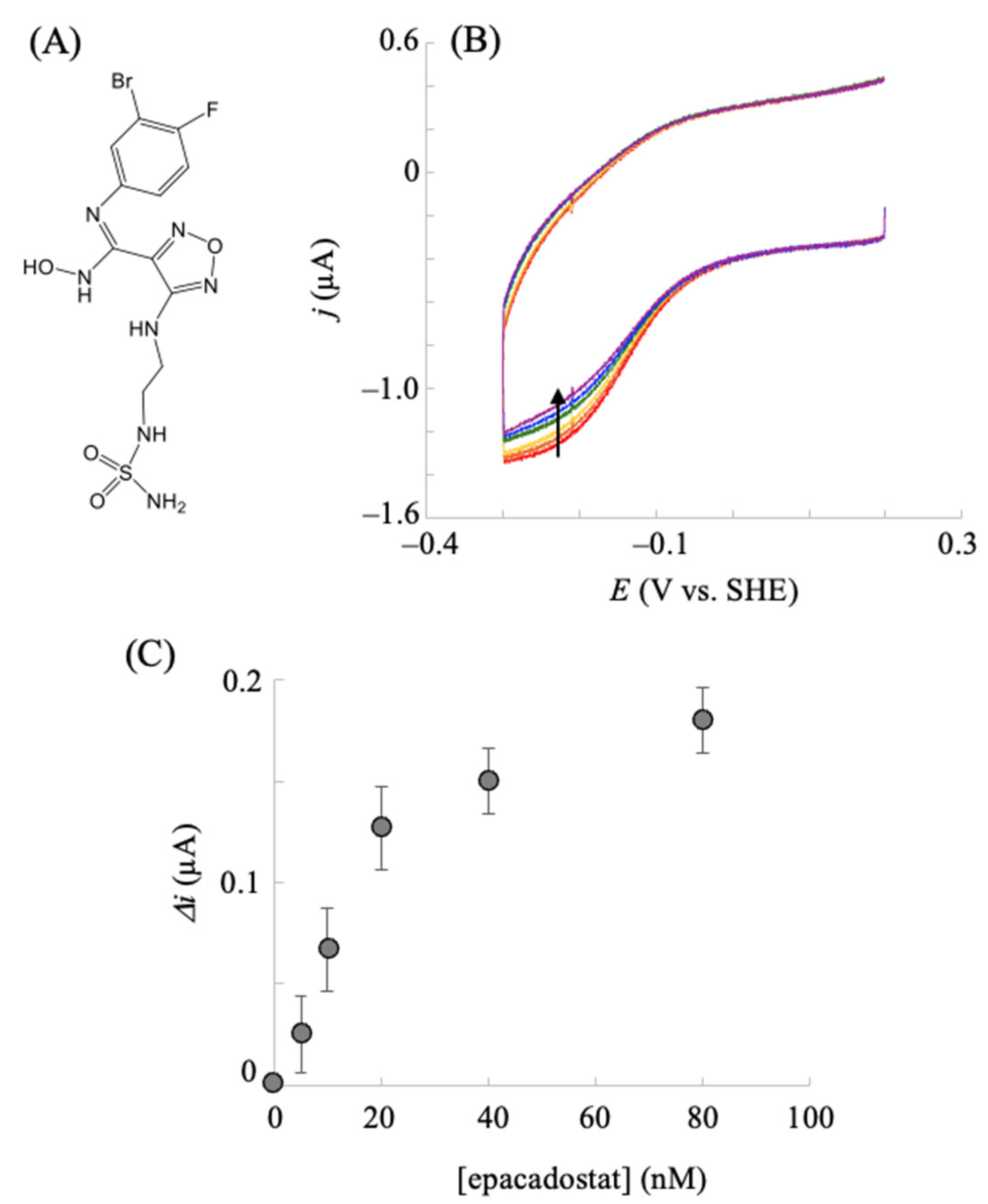 Preprints 148089 g006