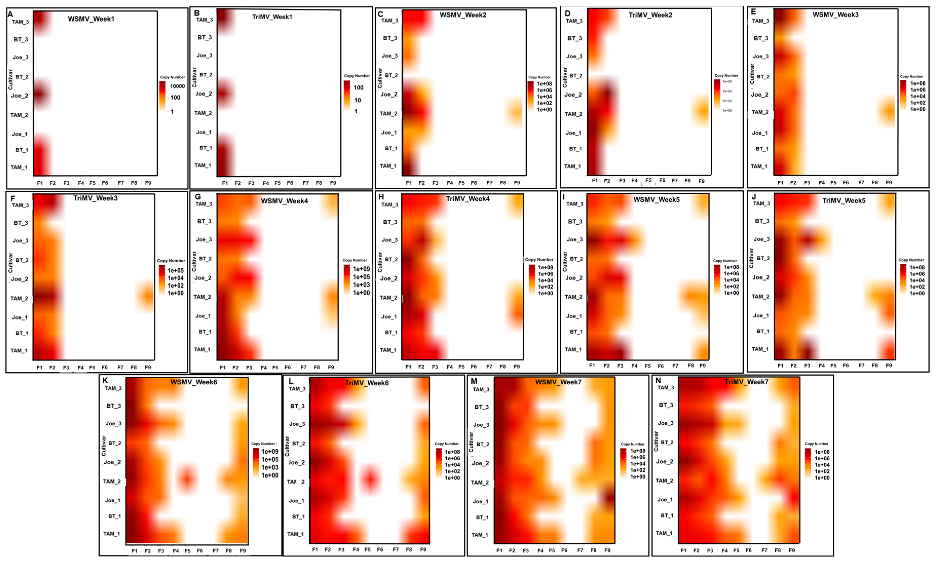 Preprints 199660 g002