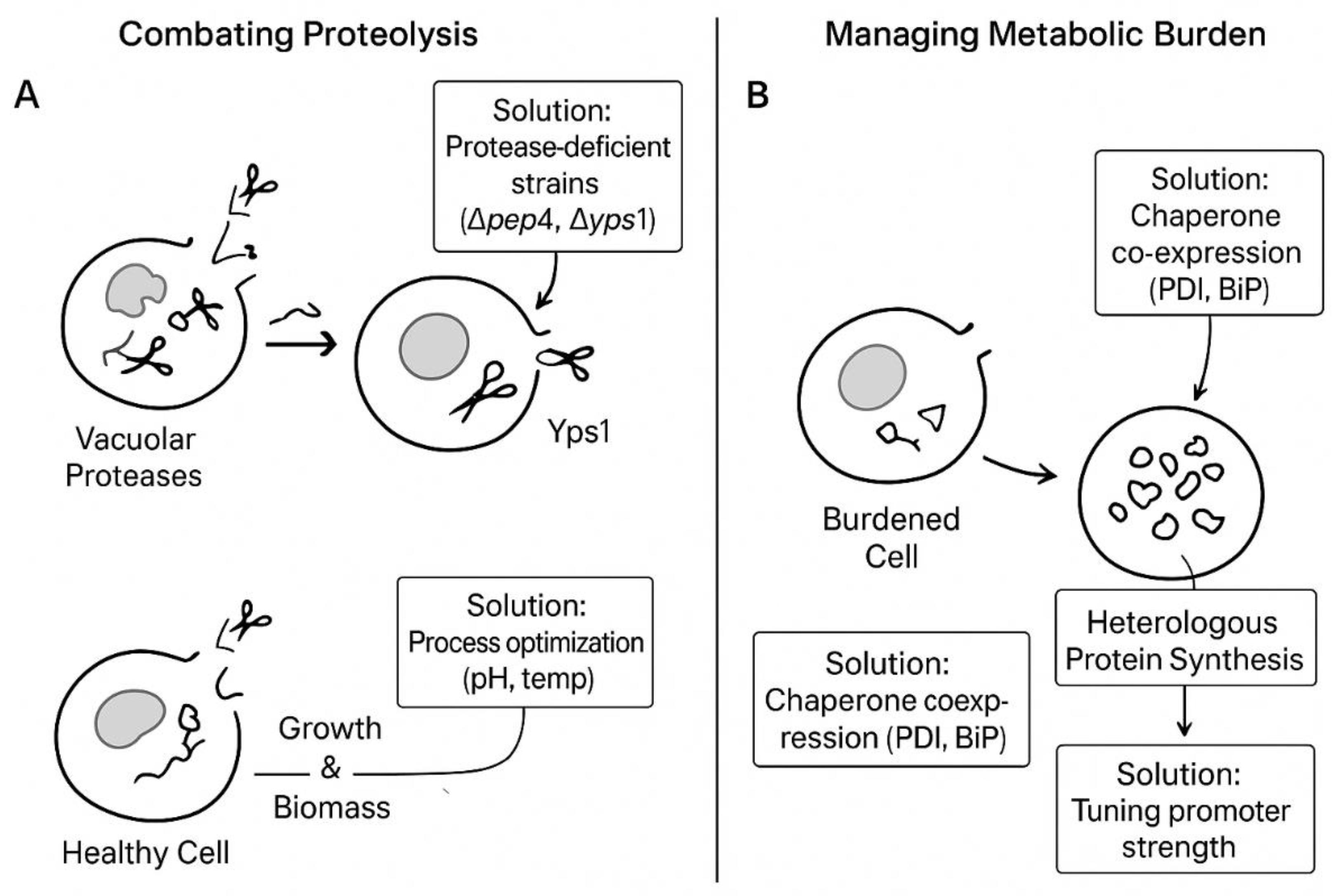 Preprints 172806 g003