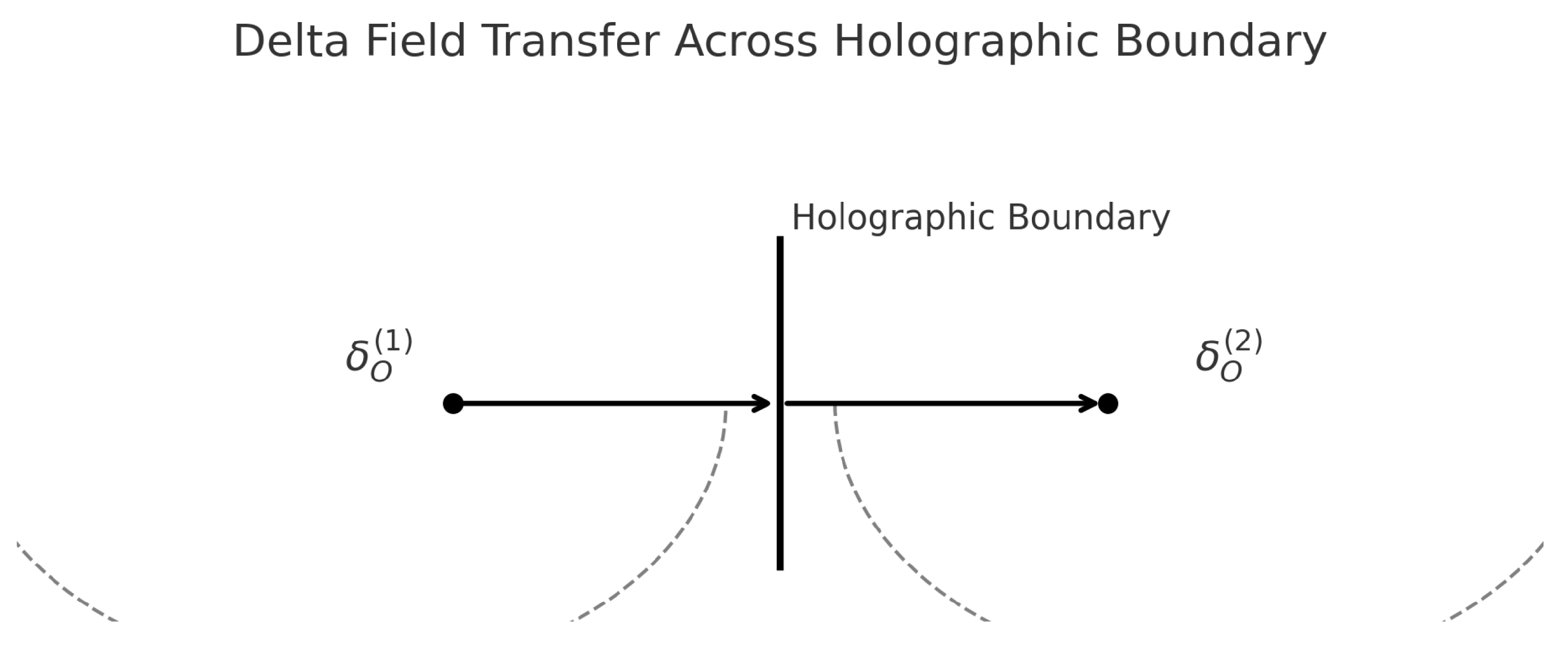 Preprints 182140 g004