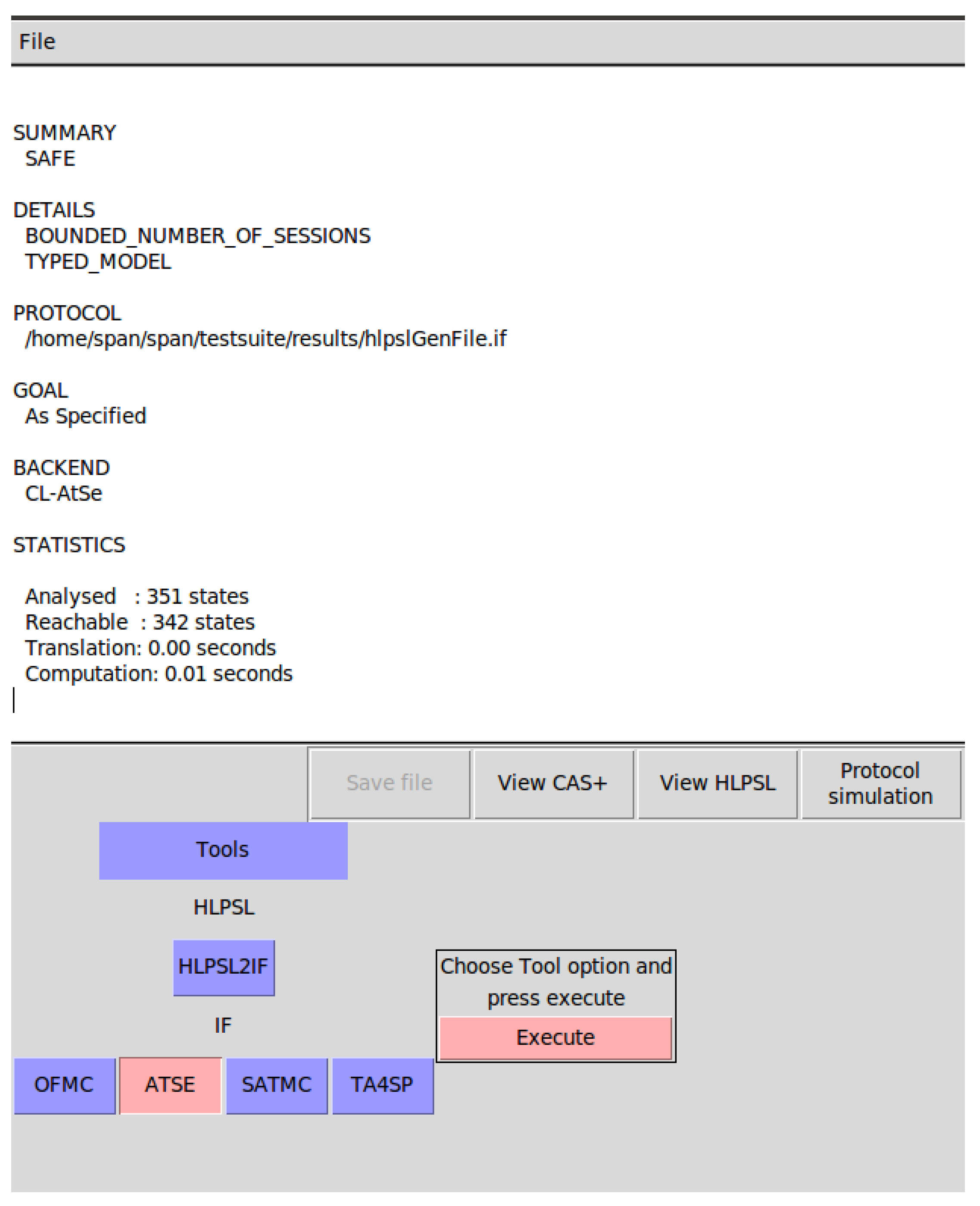 Preprints 189058 g005