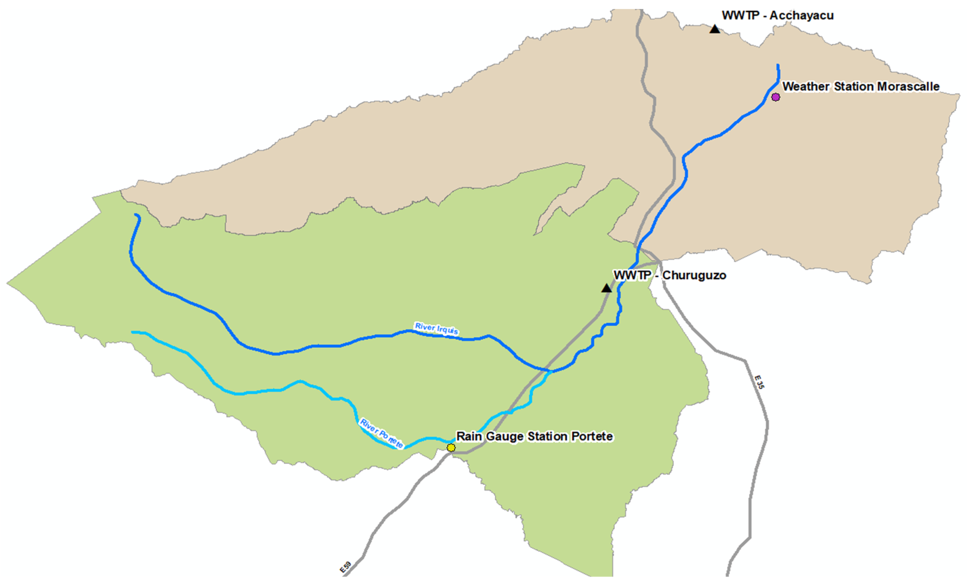 Preprints 157046 g002