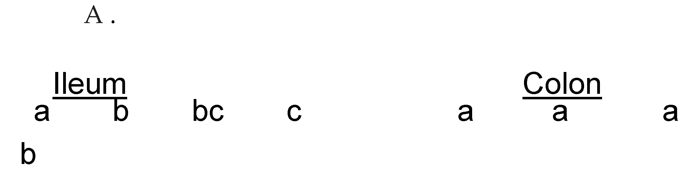 Preprints 143531 g004a