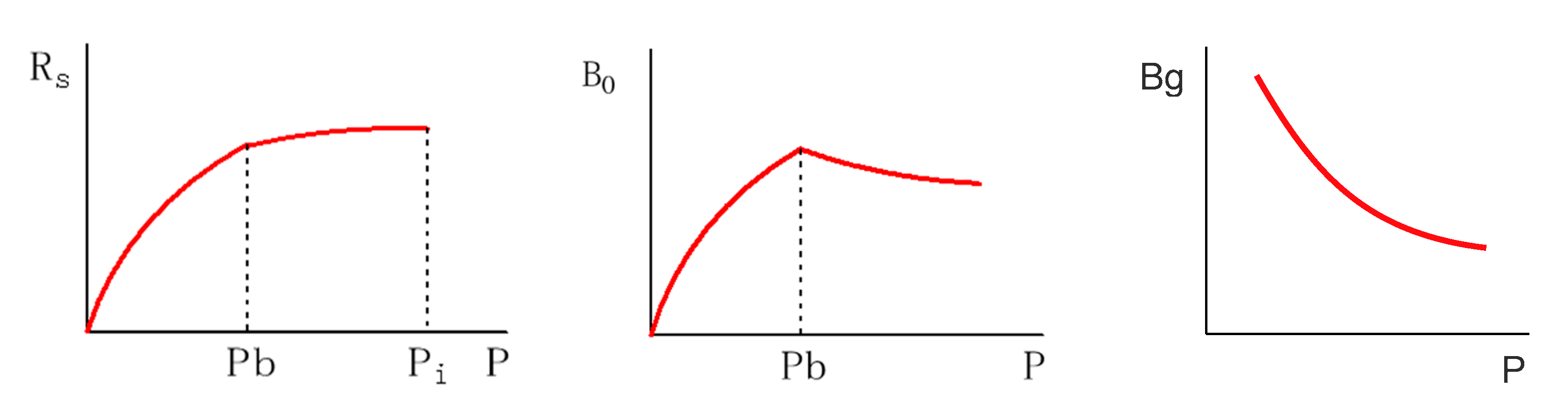 Preprints 71269 g001
