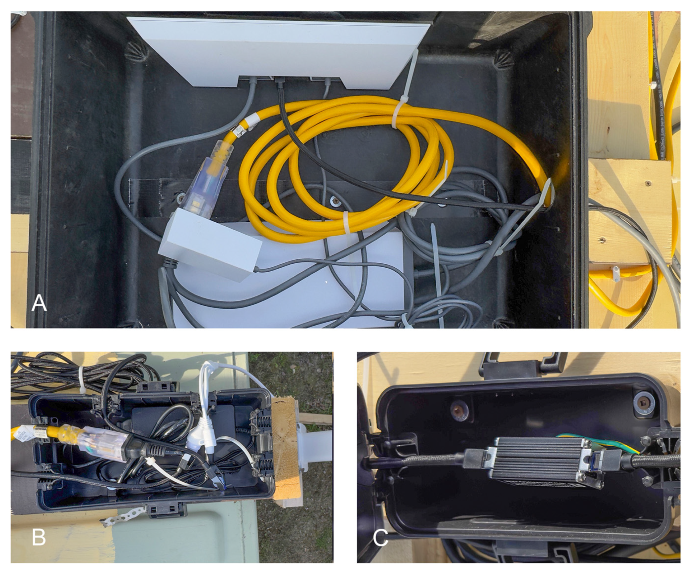 Preprints 187668 g003