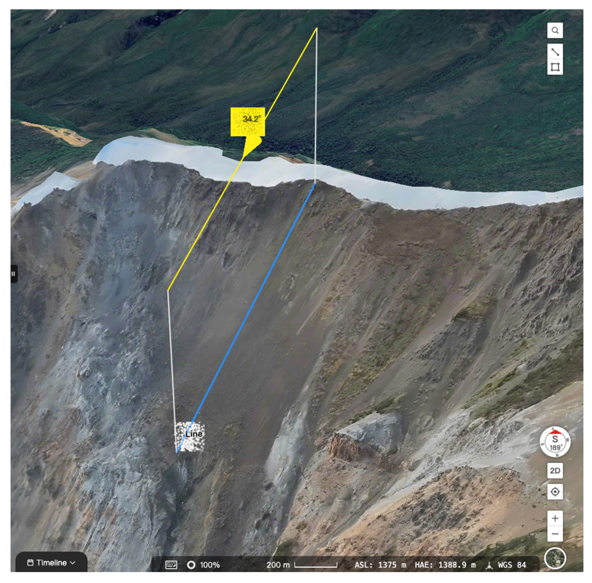 Preprints 187668 g007