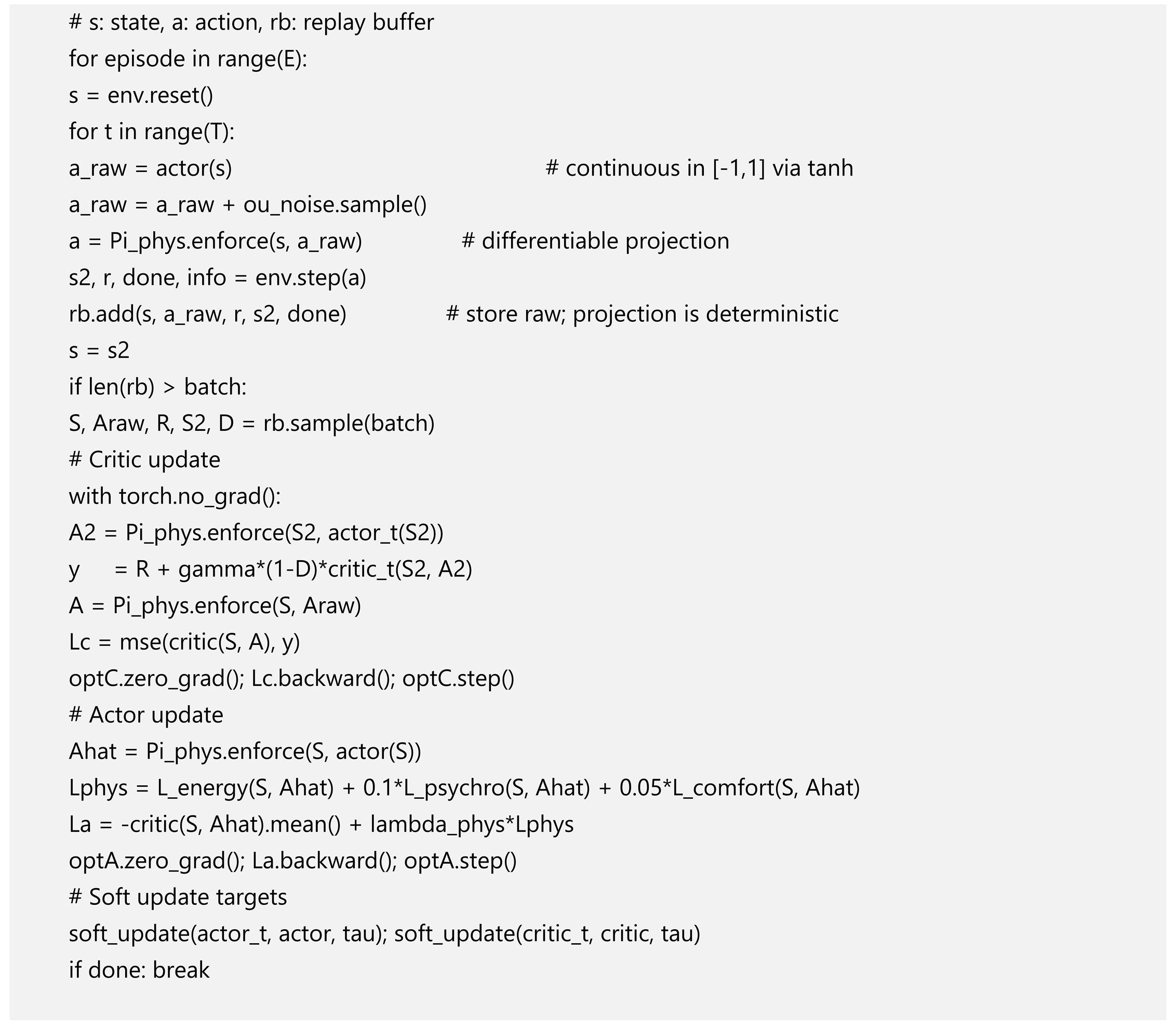 Preprints 183503 i001