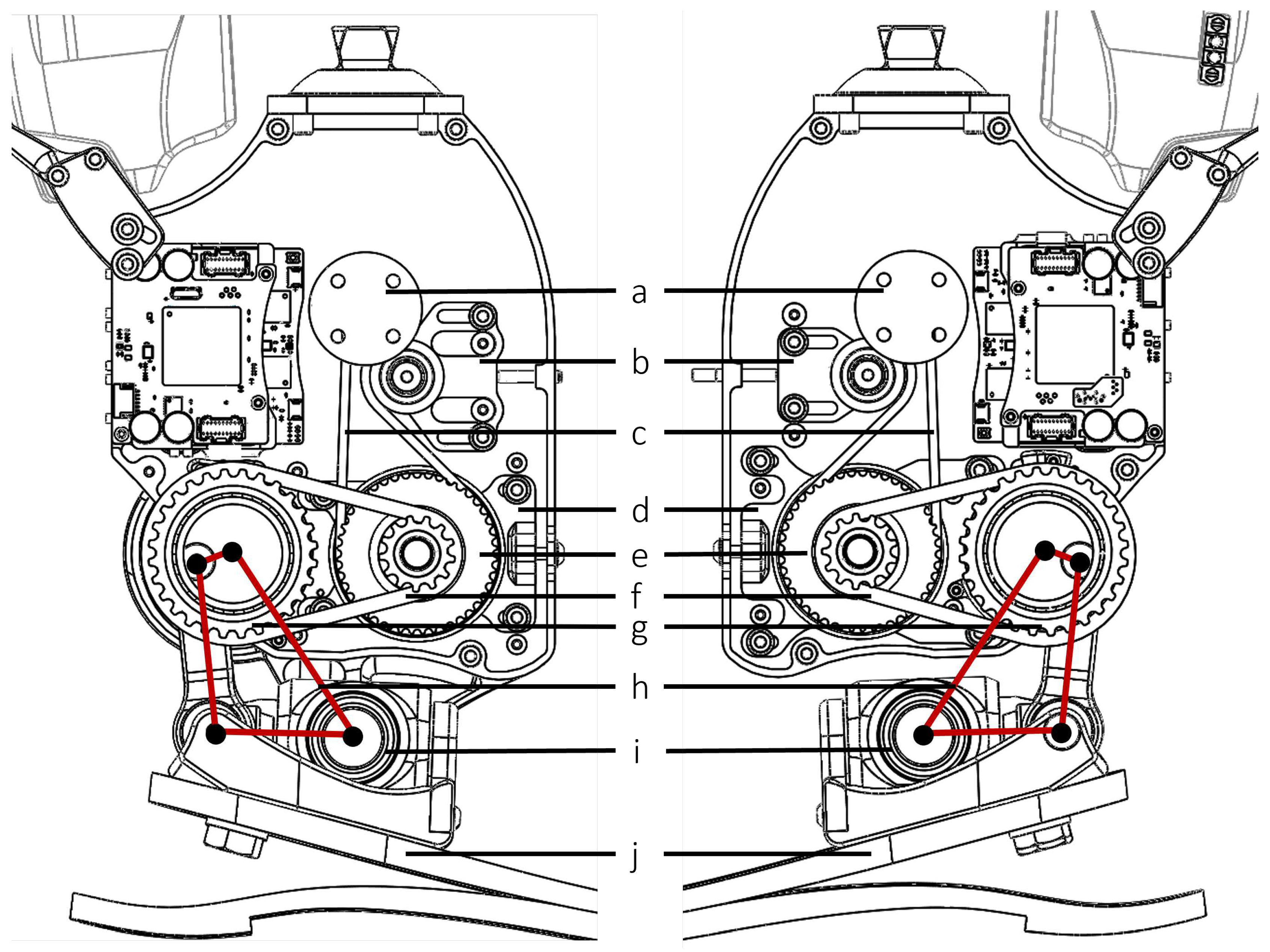 Preprints 97060 g002