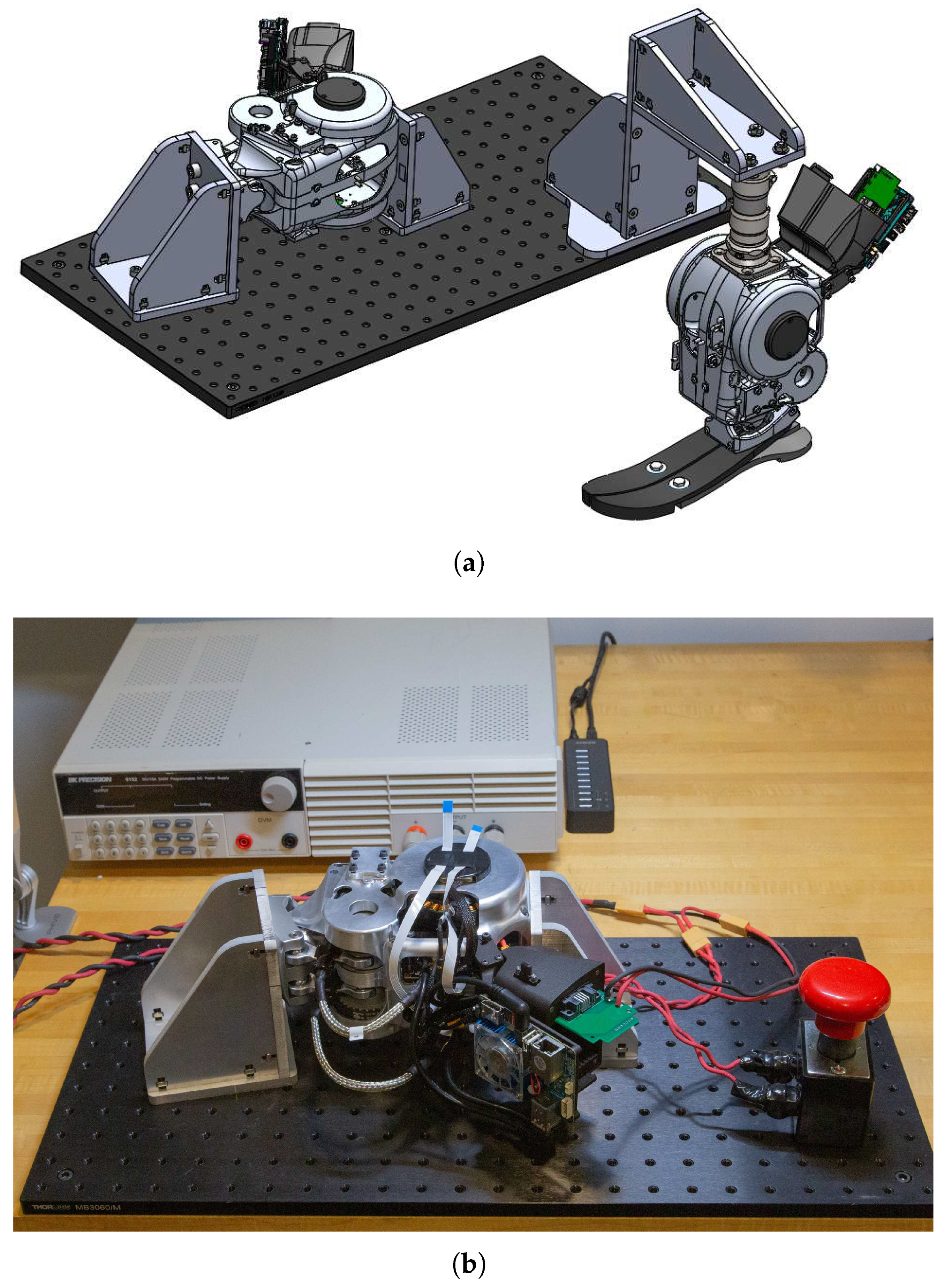 Preprints 97060 g012
