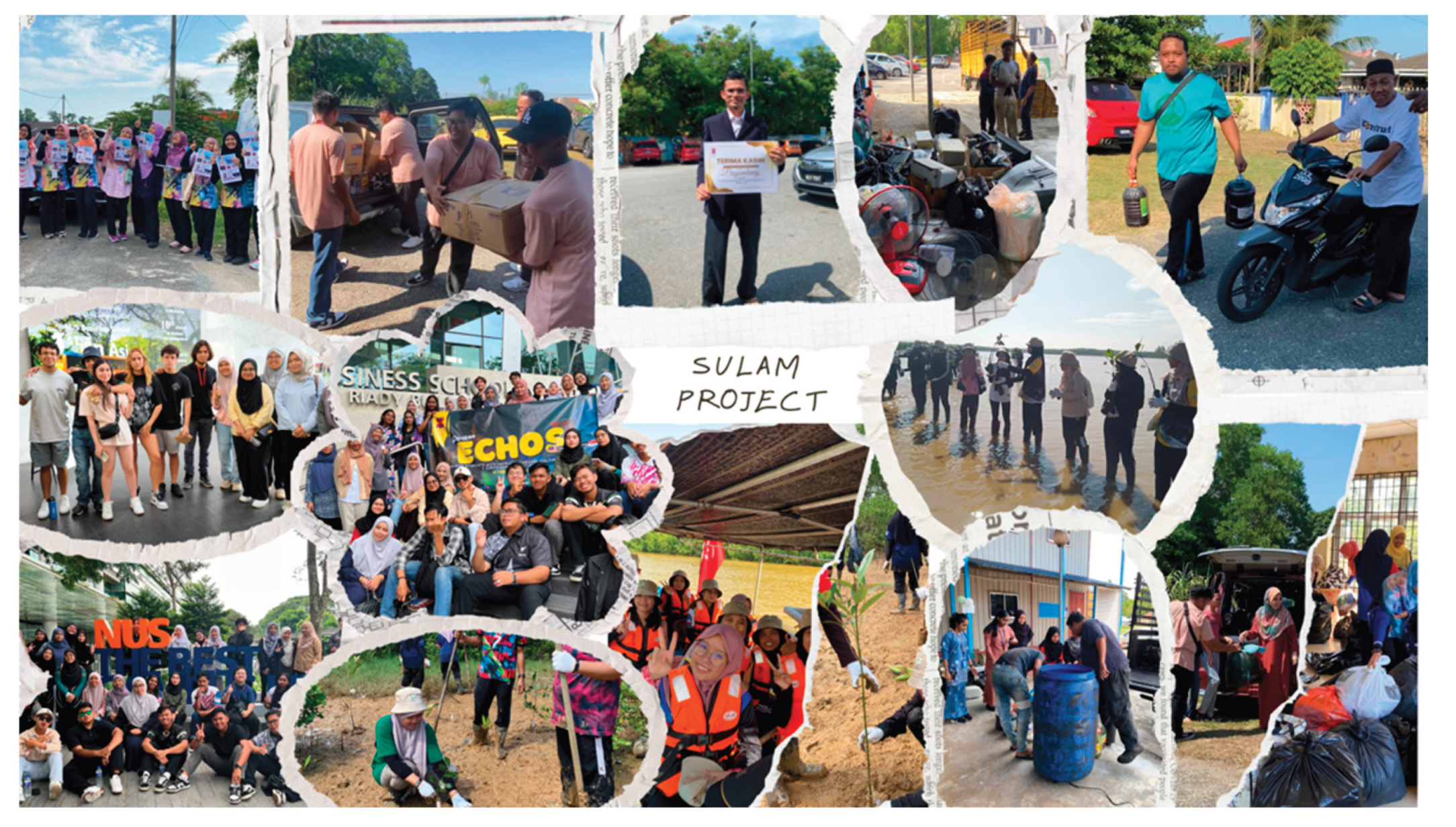 Preprints 192071 g001