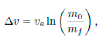 Preprints 169836 i001