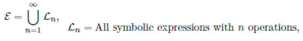 Preprints 169836 i004