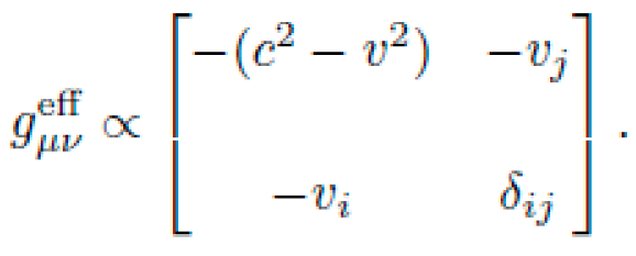 Preprints 169836 i009