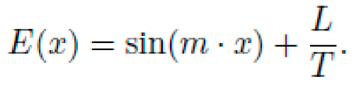 Preprints 169836 i012