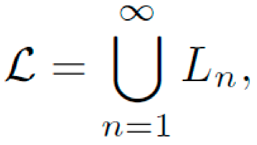 Preprints 169836 i013