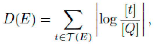 Preprints 169836 i016