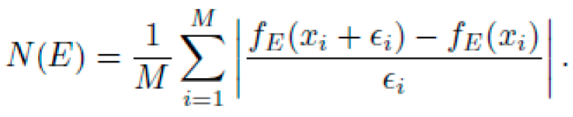 Preprints 169836 i018