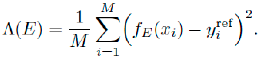 Preprints 169836 i019